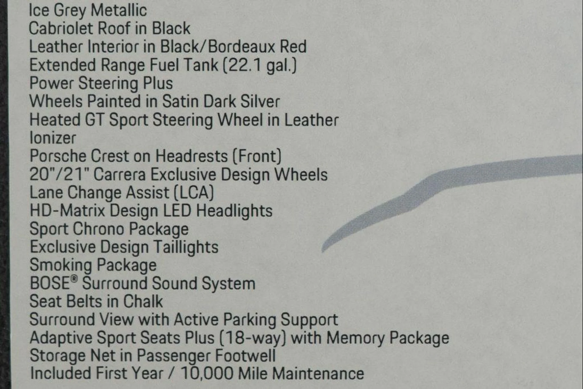 mph023_902793054_3makqz_Oz_Ry8_N_Jh_Cw8_D49_Dsd_Rgug_6c39c60691