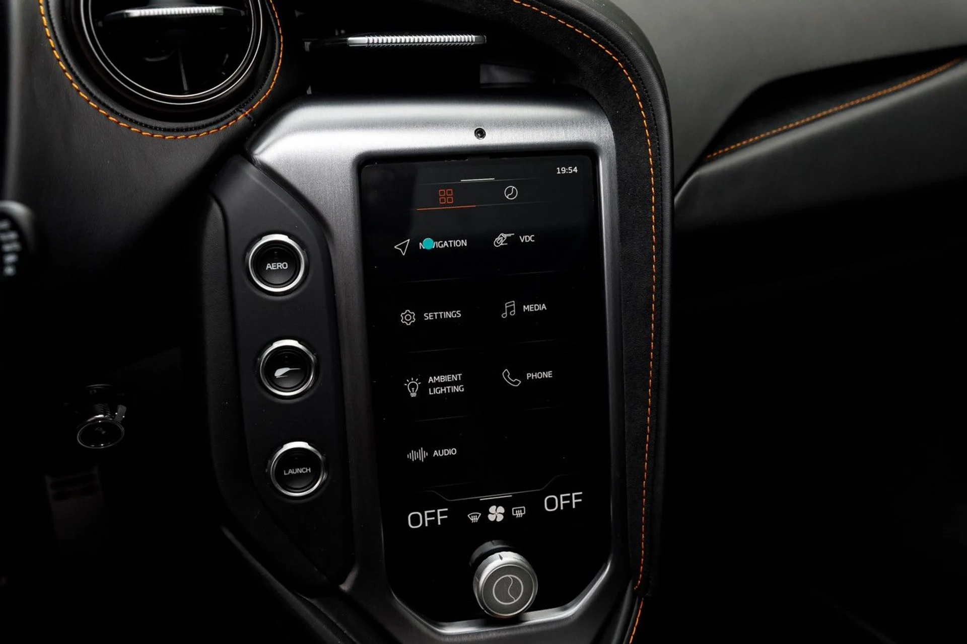 mph023_902903727_633_p24_l_46faae012f