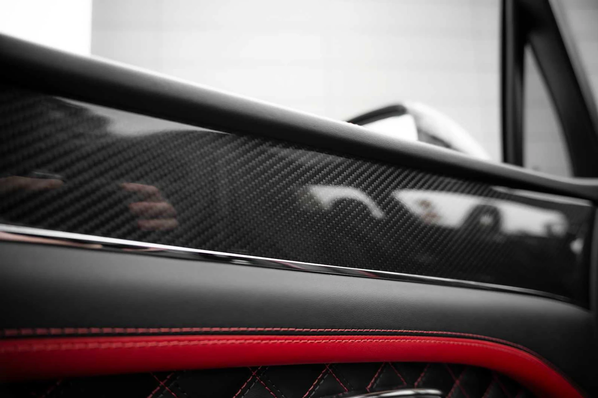 mph023_903221202_821e6818efff7e781e3ec6f7bc2f4daex_46451de84b