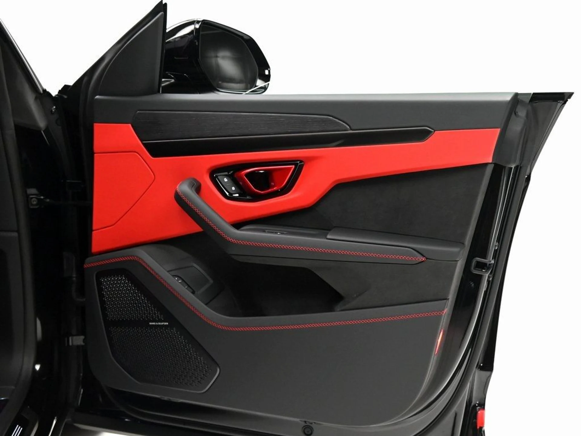 mph023_903586381_5bf796c31dd53d25682544c782e3723a_10aa72f48b