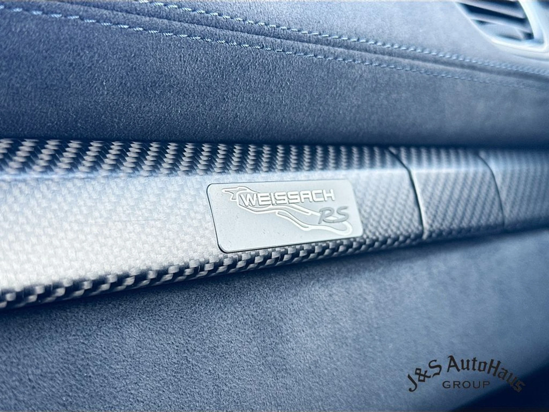 mph023_903749088_9cl1g33oehpvcshh2ygo7zgpvppt_b840ef7638