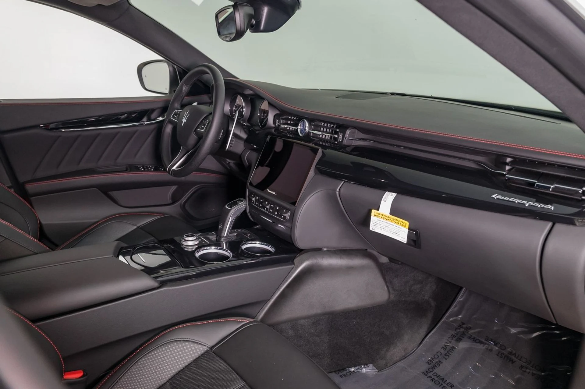 mph023_904411058_24904b4bc6644eee964608060babaeef_5ae57071a3