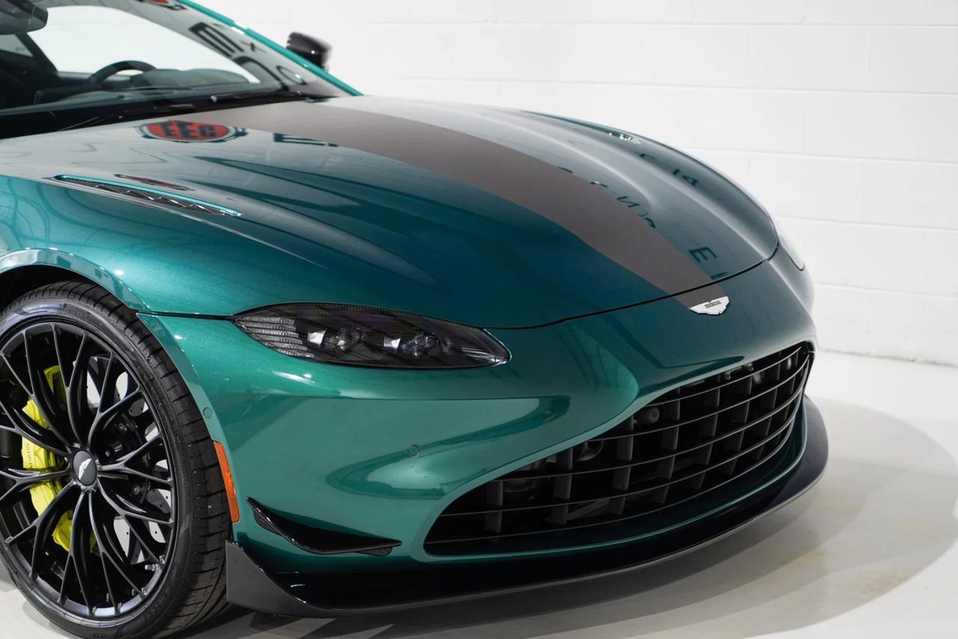 mph023_9045997_e4d99055fec5ccda8f903602795ec7b5_691136bc2a