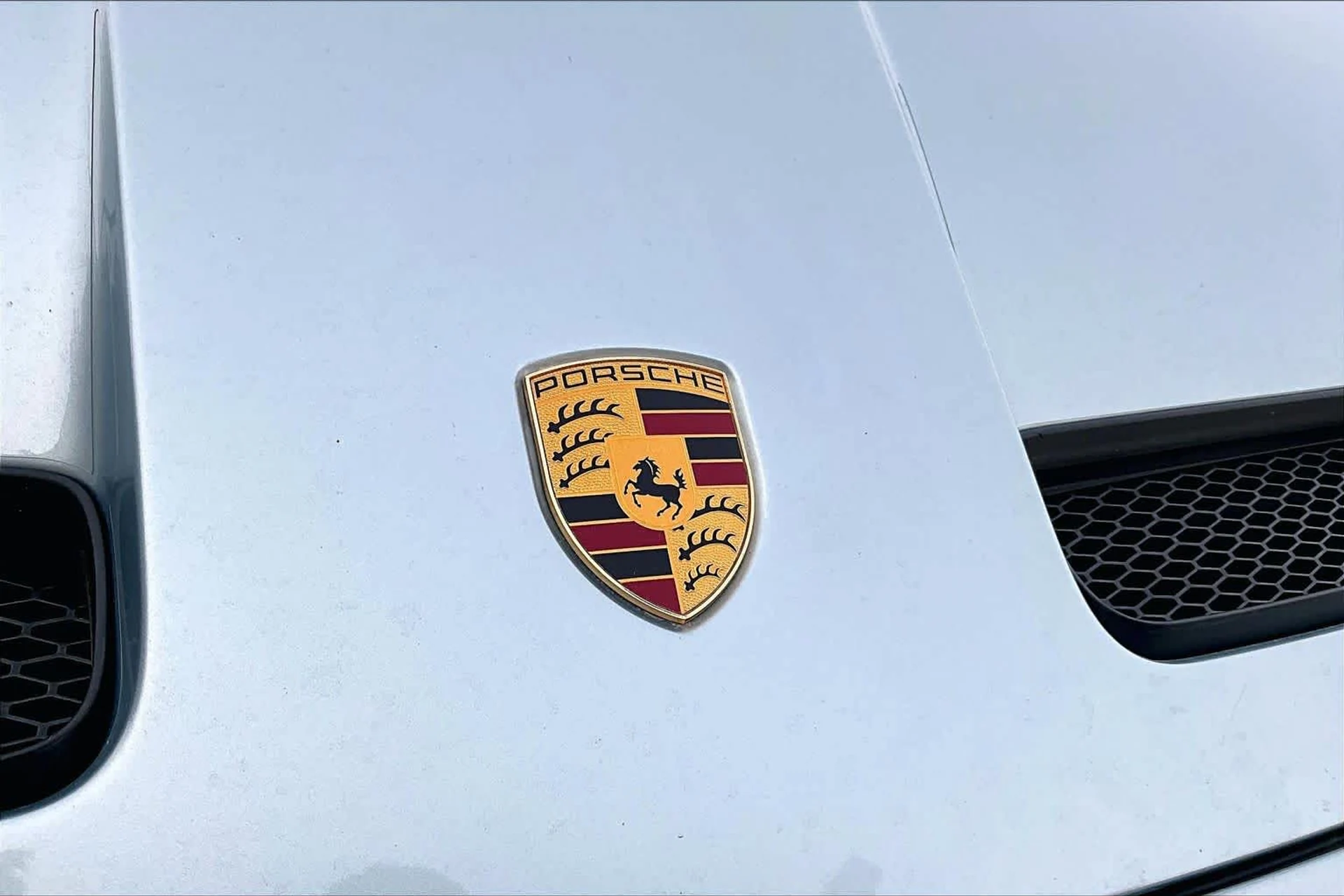 mph023_90492558_8cef6bc8f5757fc034af43471b961ca7_680eb0af08