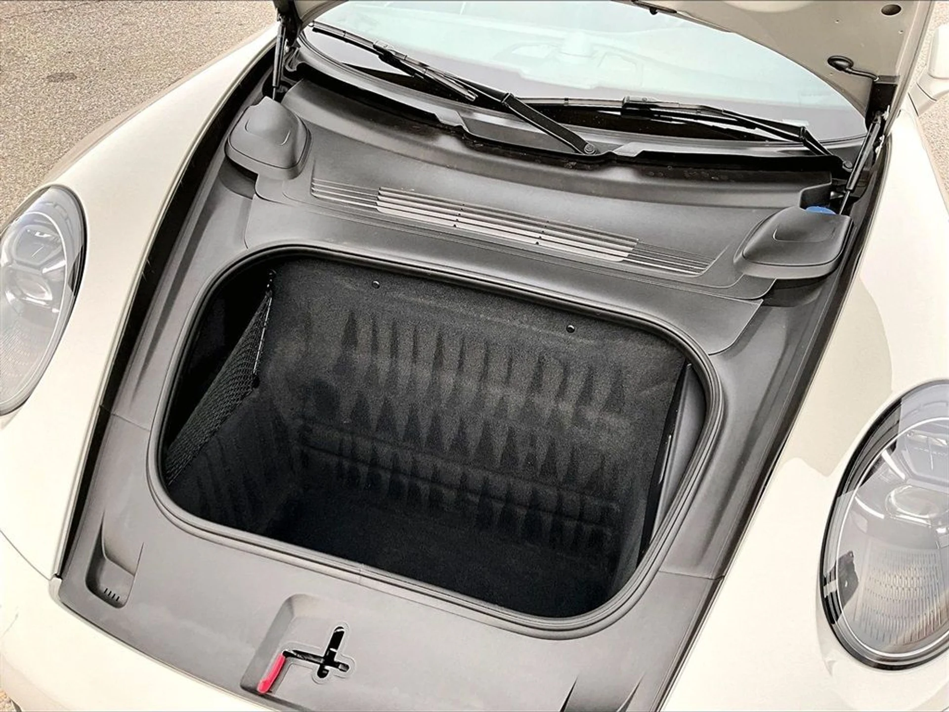 mph023_904953641_9c2b04d80fa7536676341030ea33e6d3_744f39641b