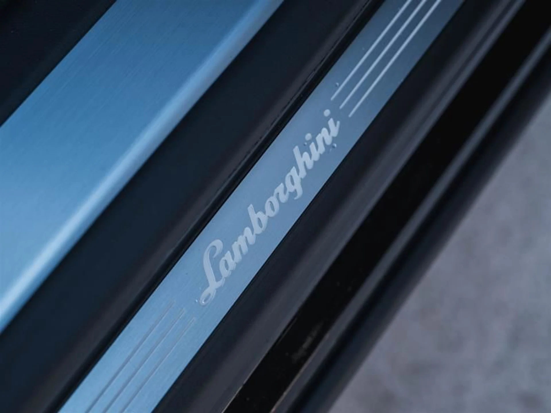 mph023_905390046_ztecxaj4_a1963c5c98