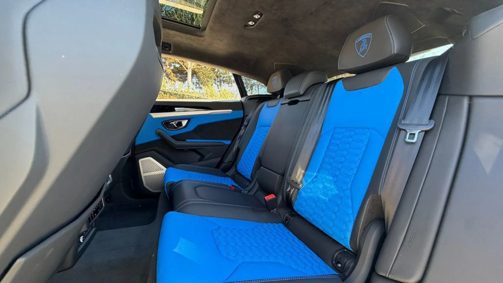 mph023_905495162_209c0d38629b4dc0a76d490a57b28e77_2ee9662997