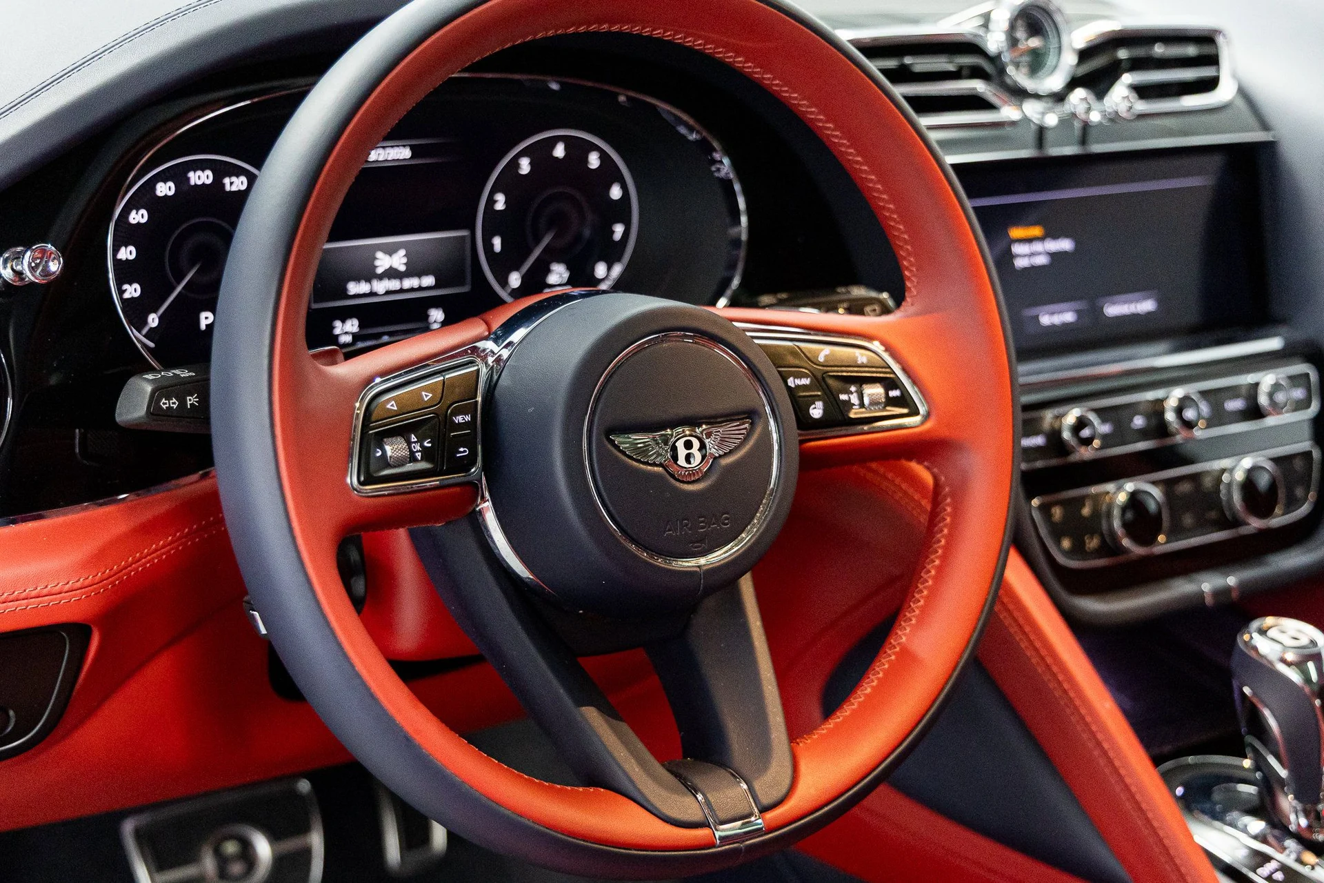 mph023_906109781_971d5d1a2eea25f8e538d04ef5da9c4ex_053079ccb5