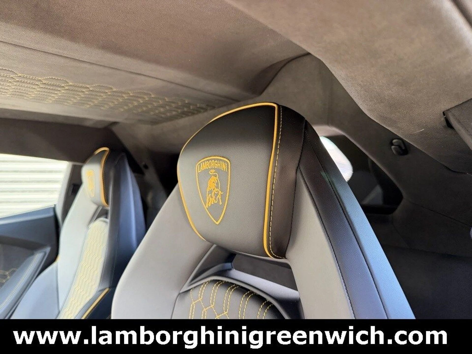 mph023_906390330_c74e4b51734de379cea5b8363af4dd24x_0a6803a87a