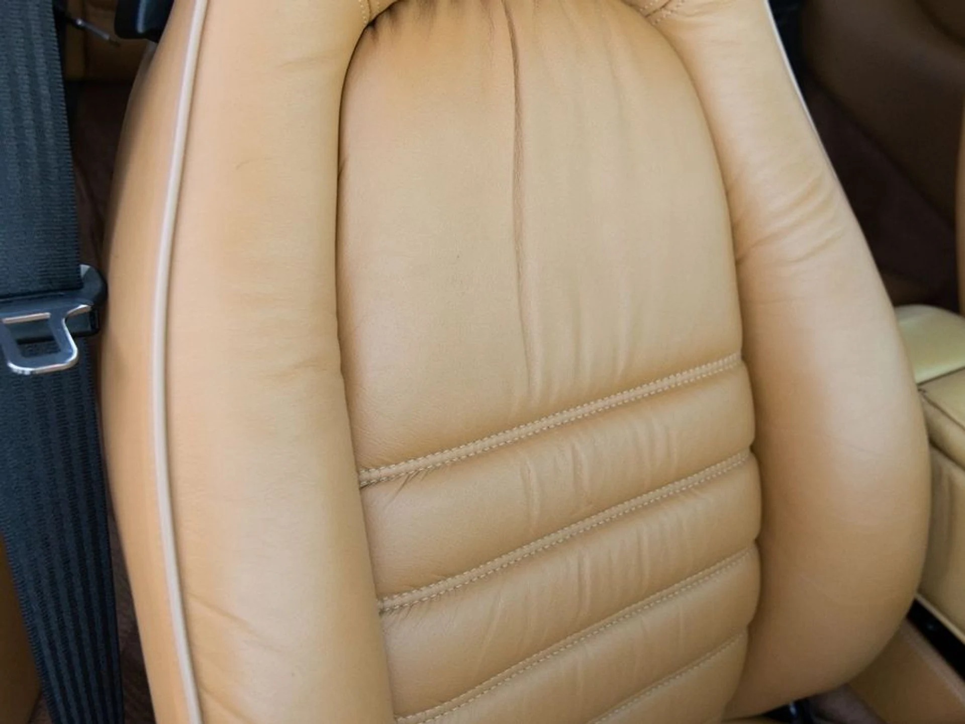 mph023_906450257_ac386364_ab16_4092_b1af_89103e2df57c_5be92f0457