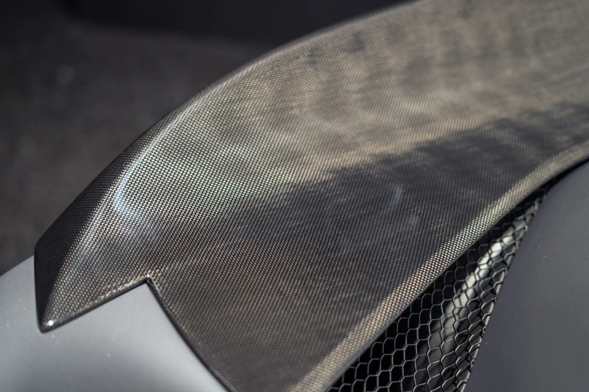 mph023_90679330_Used_2022_Ferrari_296_GTB_455217_MRSP_Tasteful_Mods_1783363803_692588dcfb