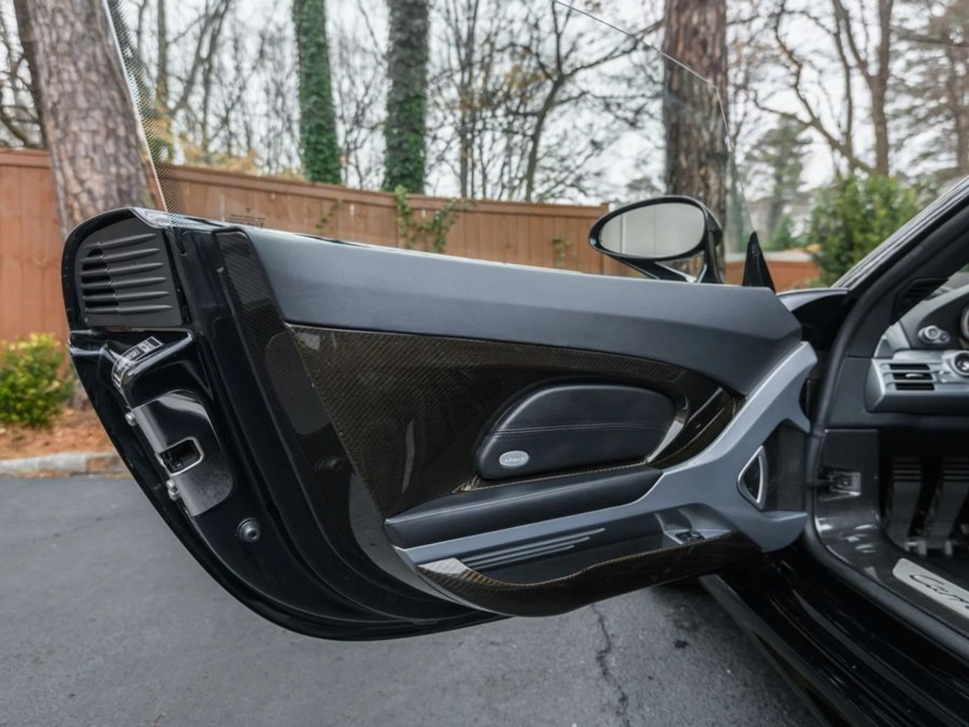 mph023_90680289_47c40a03_ce67_44ab_816c_d44cc764c497_b8b4d33b77