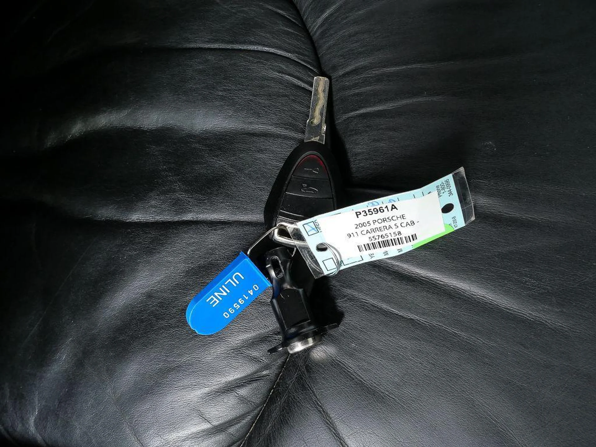 mph023_906947889_Fo24_ZNV_2z_XM_G_Zy8h_XC_Ik52_FQI_1b99dd4edf