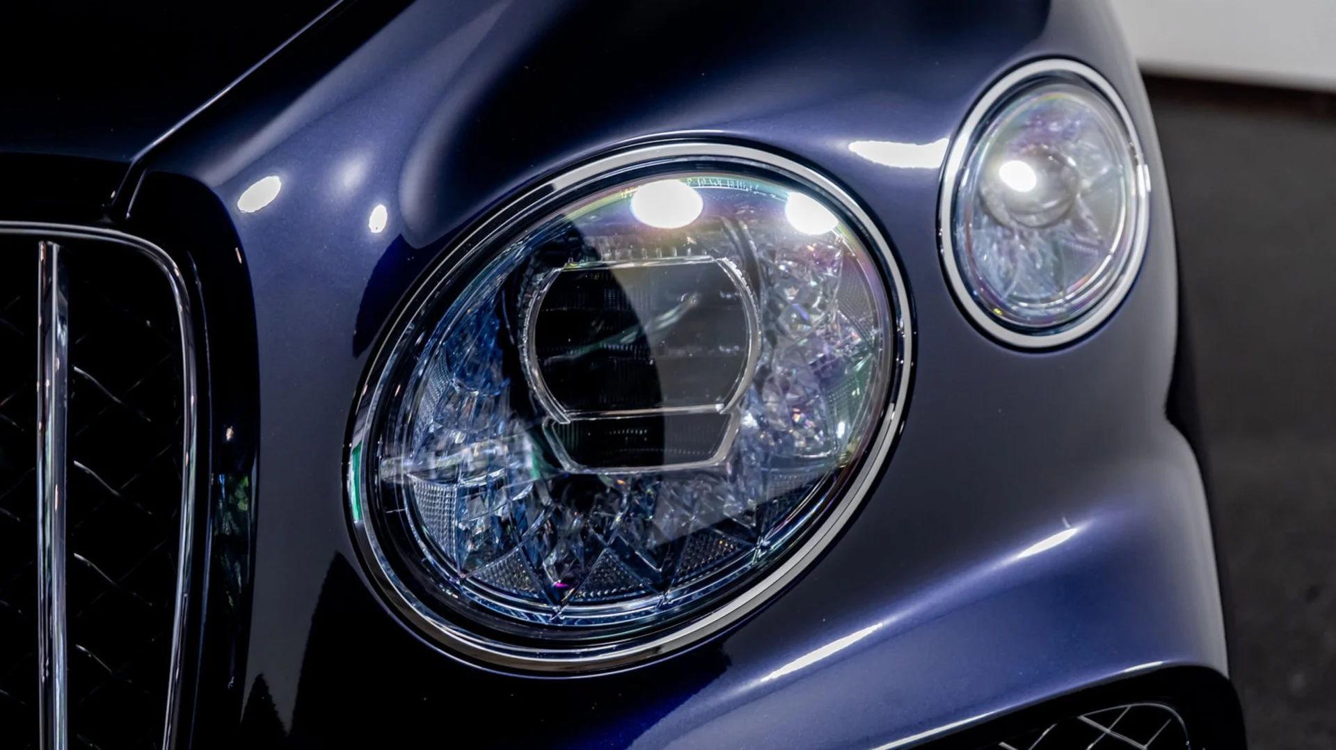 mph023_90702919_content_homenetiol_com_2001243_2130496_0x0_663ef7ac105743e7a60671297545a433_a6cad99c45