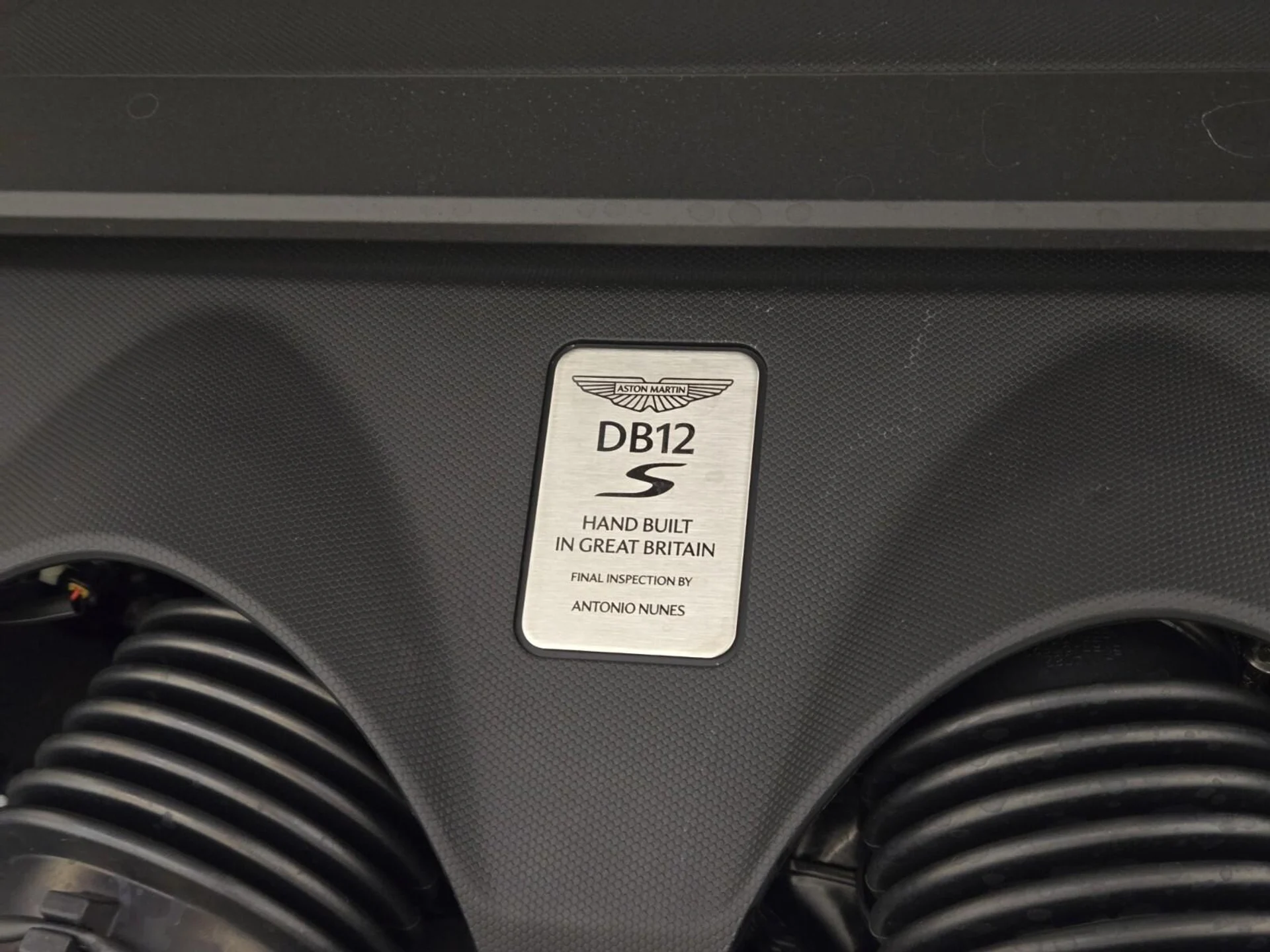mph023_907099841_New_2026_Aston_Martin_DB_12_1787289721_def3c30cb1