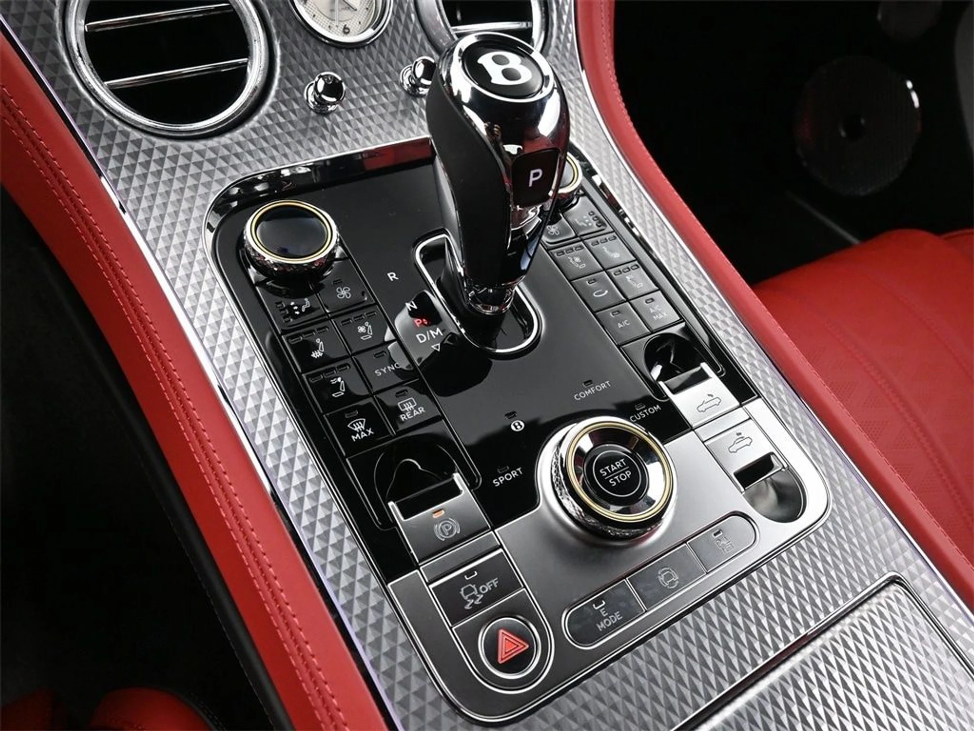 mph023_907460684_35807a2226de85bf69d97aa3f572a79bx_10264599e6