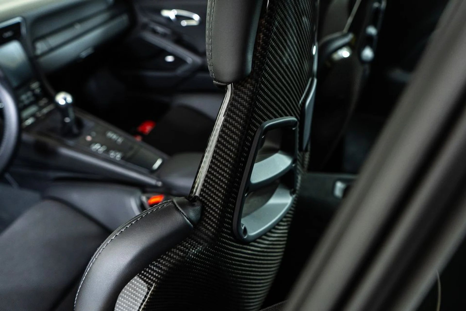 mph023_907518561_e144bdcc_3cef_49bc_8c03_9651f5d8eebf_8b4c627162