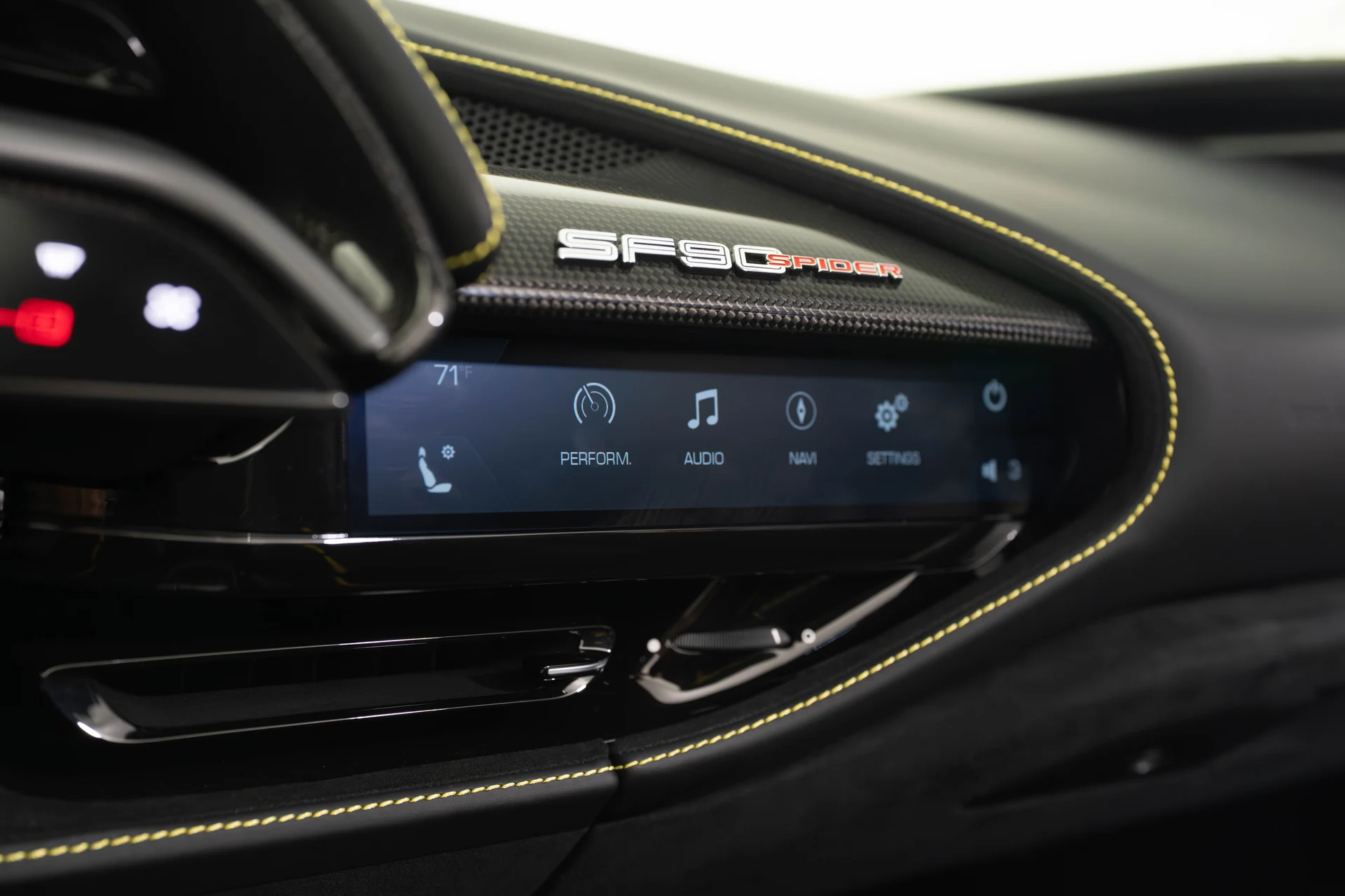 mph023_907811457_3d265da566cd996effdb430a08a37ef4_ea6a4fd4b8