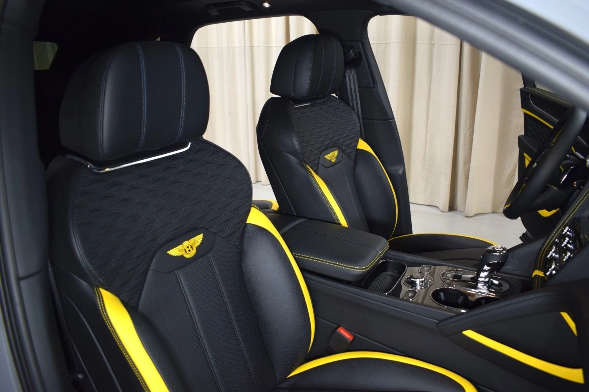 mph023_907937430_57f35a2d601e48fb01fa76a0c3ad96d5x_6acc1a71c9