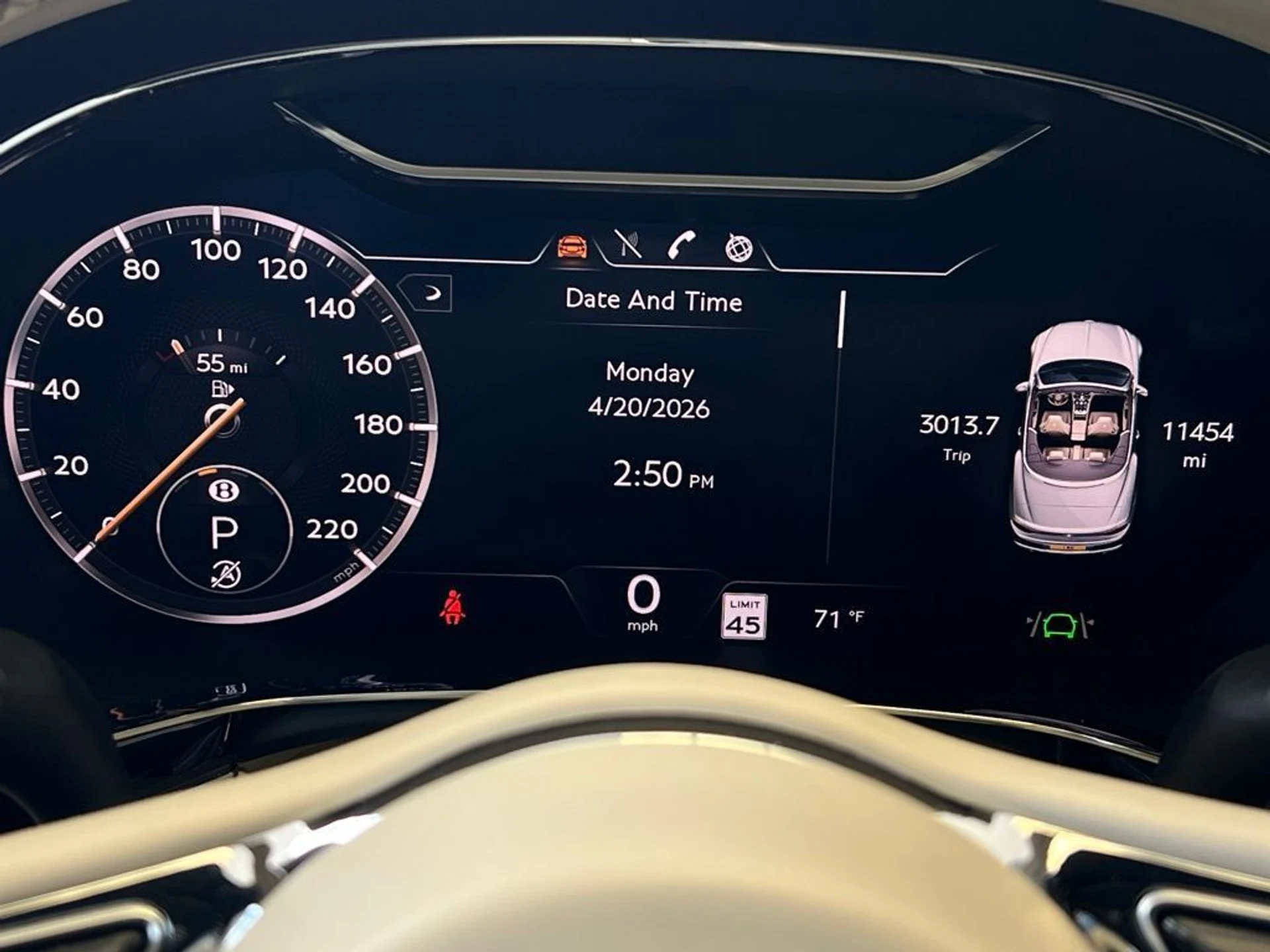 mph023_908121466_t6w64k3owq11hcwvbw7t27g88d8w_38d1b6b592