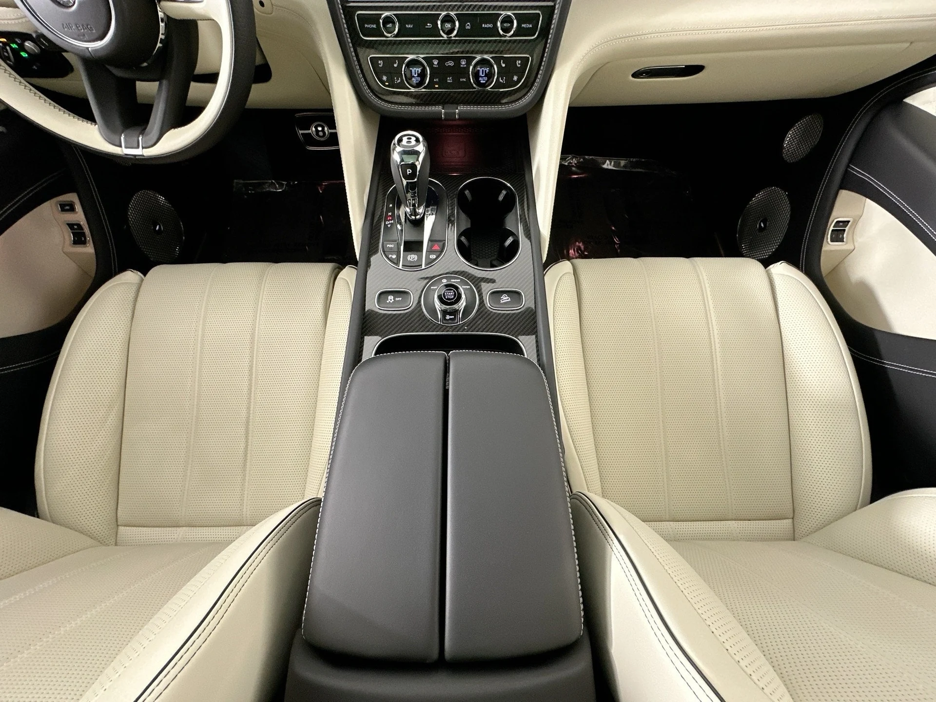 mph023_908220099_24_fea0063614