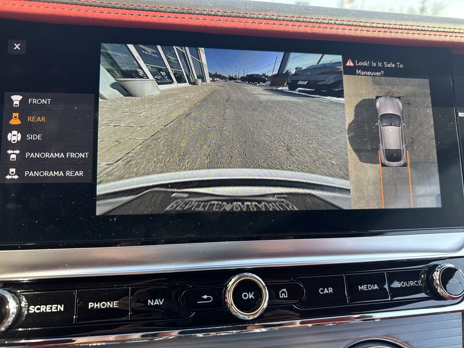 mph023_908482385_ca69a869d827609ffdaf0006e56a3327x_a8ae2dea27