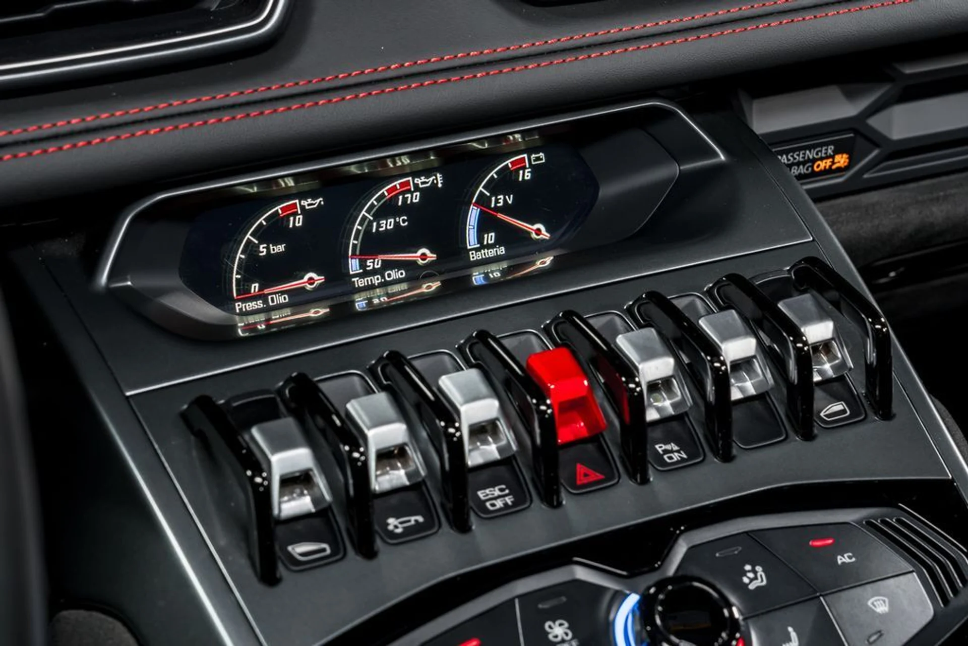 mph023_908761392_5f311f34c6323bc62b8cb36b6cfcc4f2x_e2d53abca8