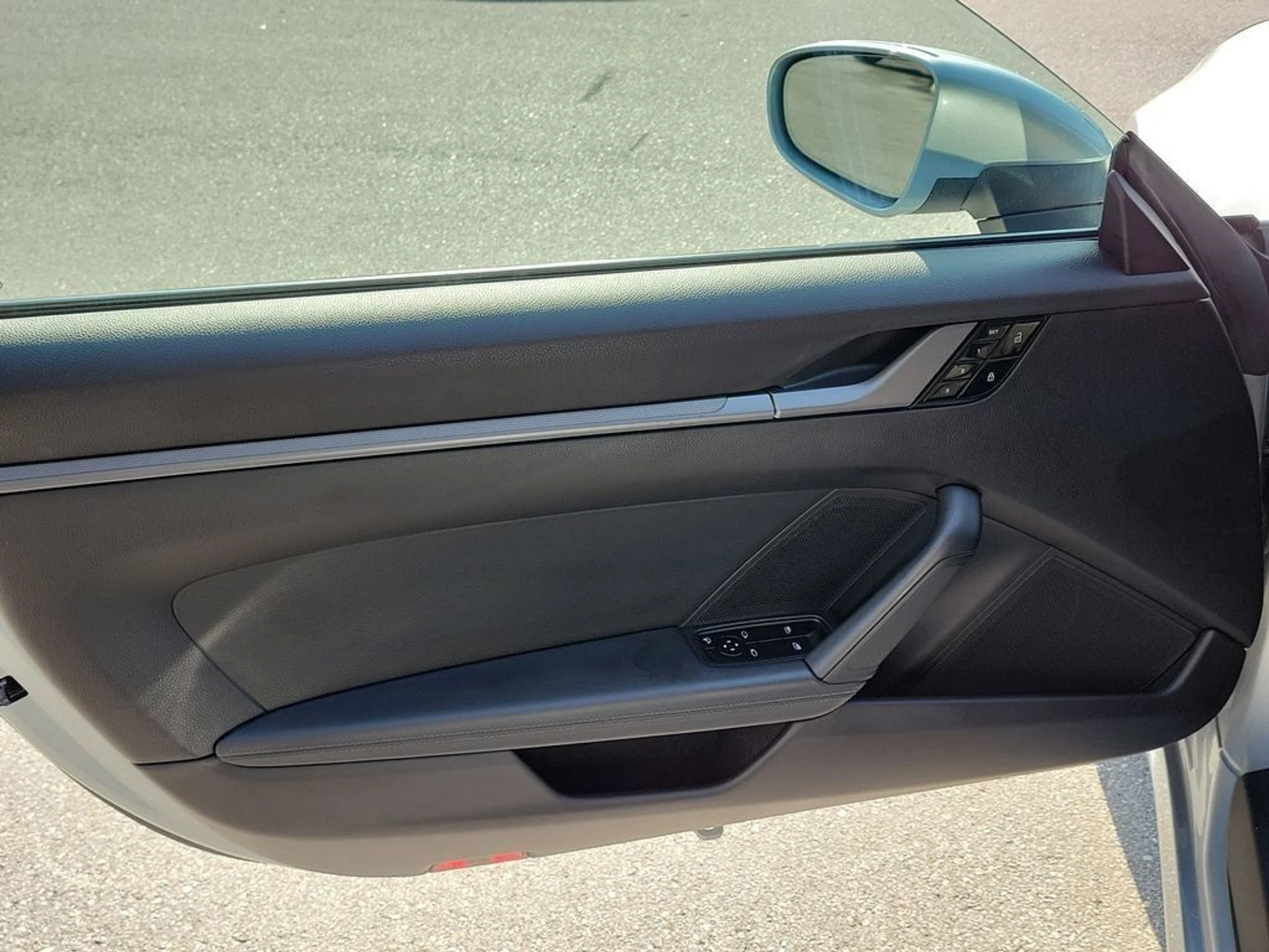 mph023_909479124_24_28c5b39fc5