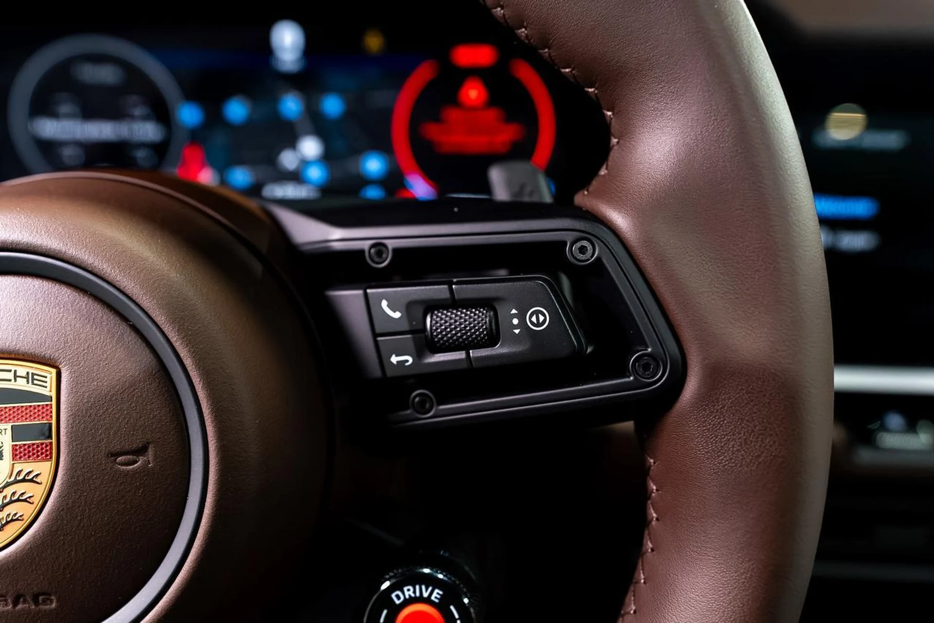 mph023_909514093_eb02e2e826c8d227e23c69ffb631f2a3_6f52b63ba7