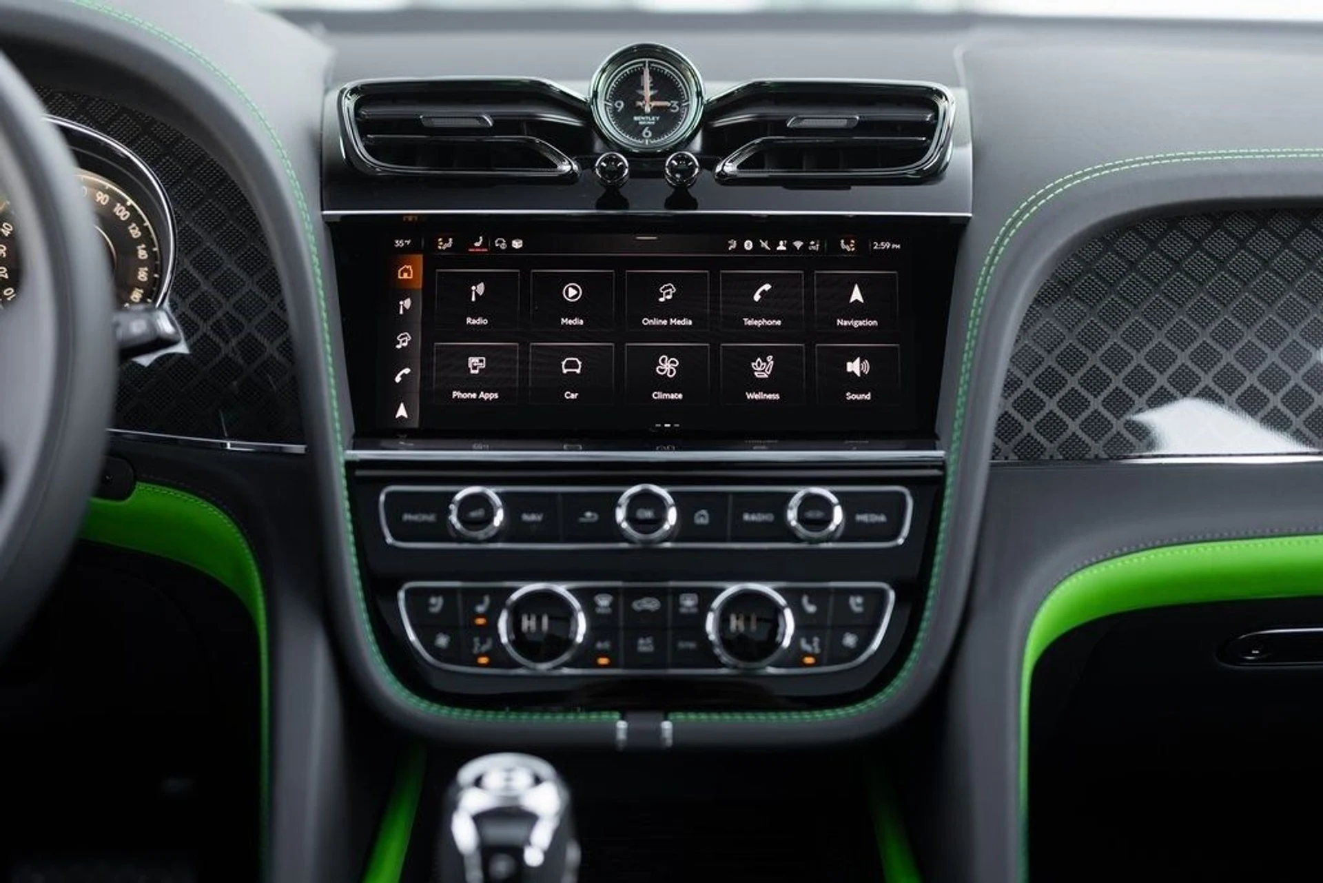 mph023_909587804_4fb18c2b2d550080c8912bbf5e6442a4x_3cda725ccd