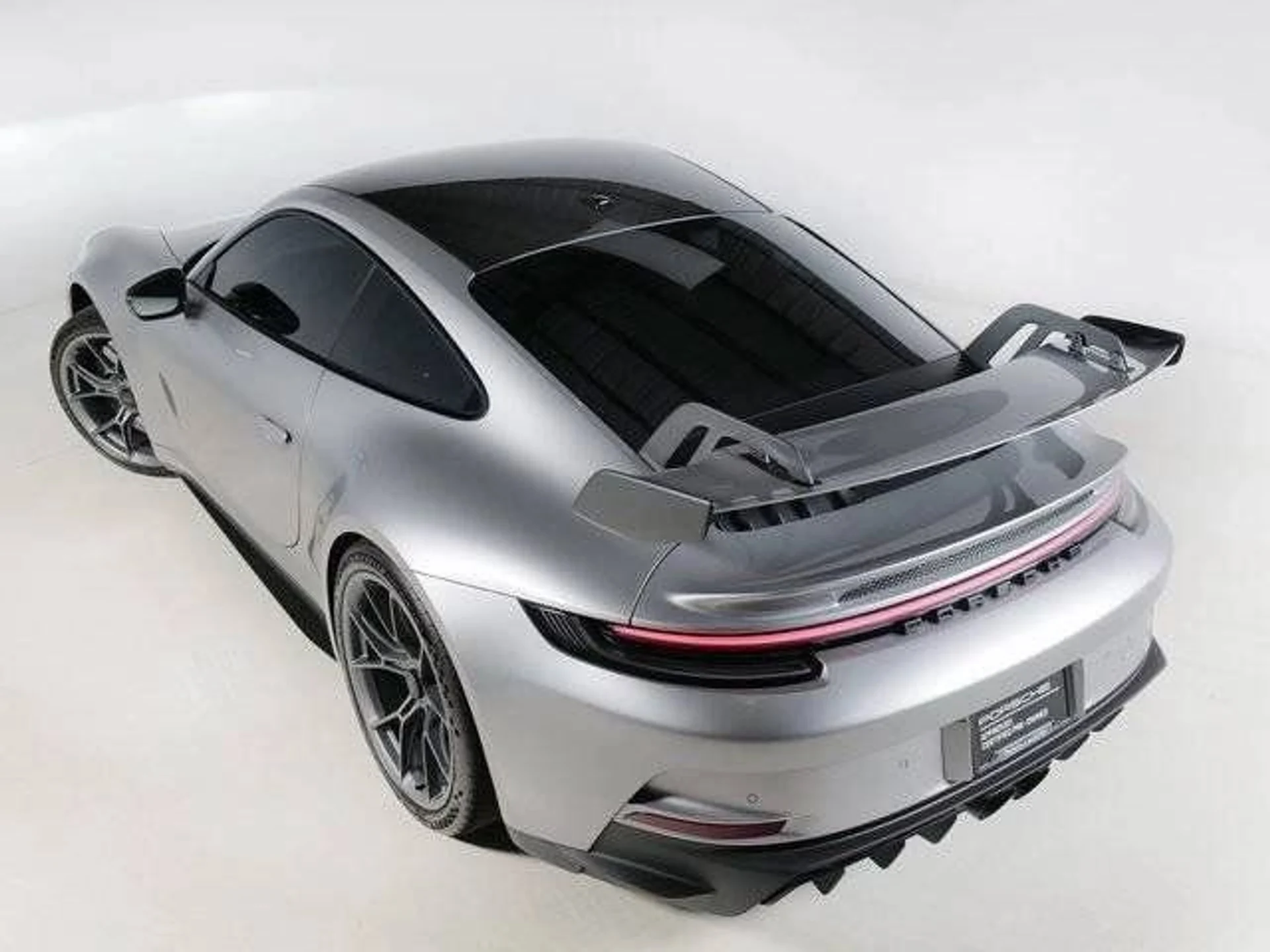 mph023_909806513_a3b5a8a819e4f4058d0c82e4739ac2c6_b09967bcd6