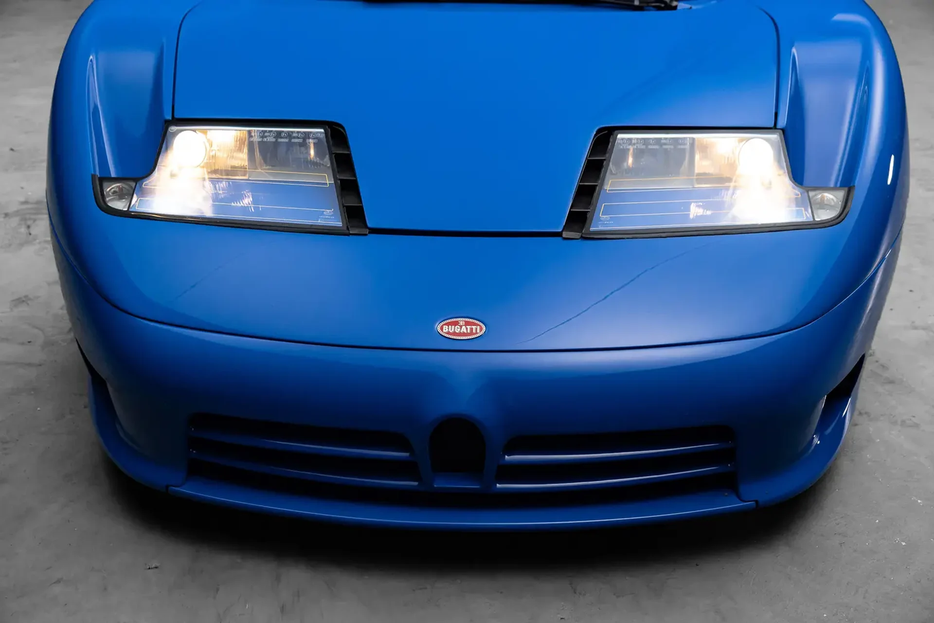 mph023_909873989_69afa144fcd1f2fc04289642_gallery_image_23_1773117757518_ac2b08ea55