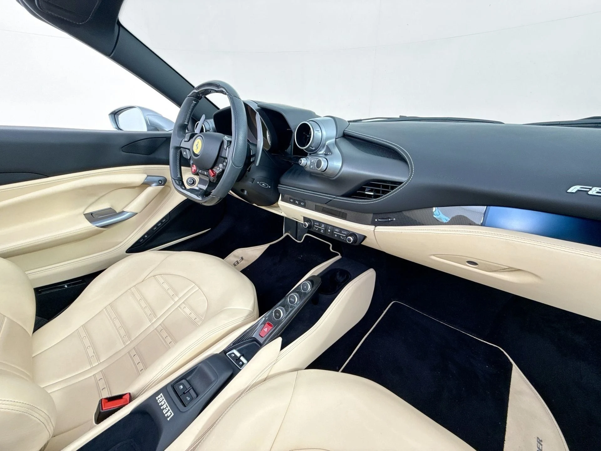 mph023_910018985_cd68e2240ad92a47b10b80b0fda5c4f0_819a83575b