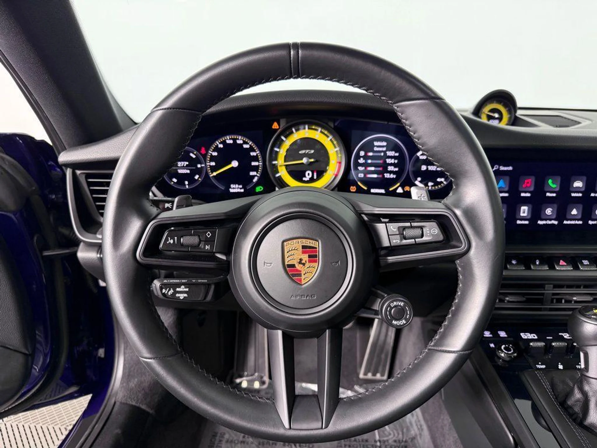 mph023_910122503_R_Bexh_Zr_IU_1tm_T_Uvg_Ymt_Pp_Gw_Vg_JQ_7df7424b53