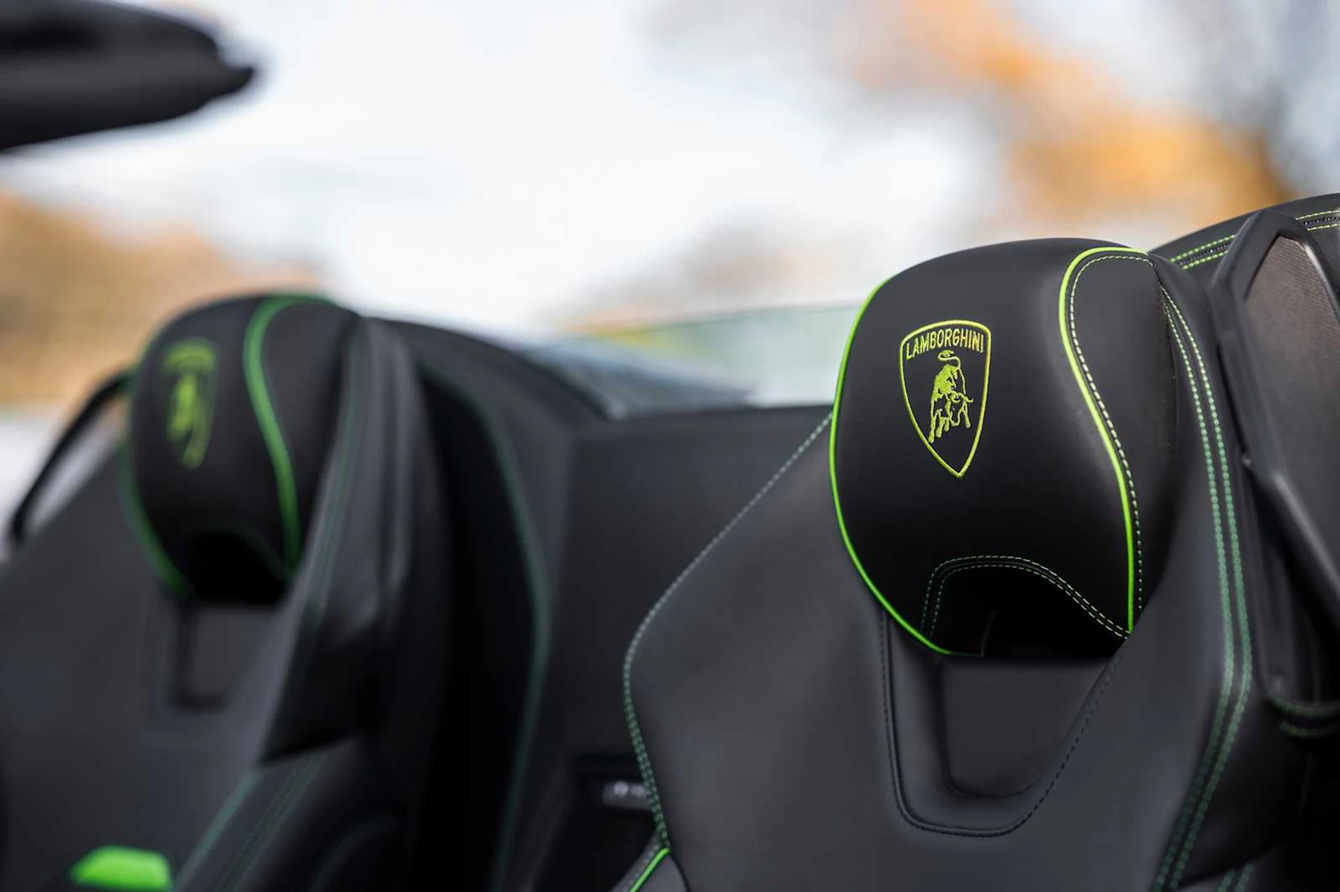 mph023_910186409_fba767d3820b21de155e52456ea954b6x_e2abf134b5