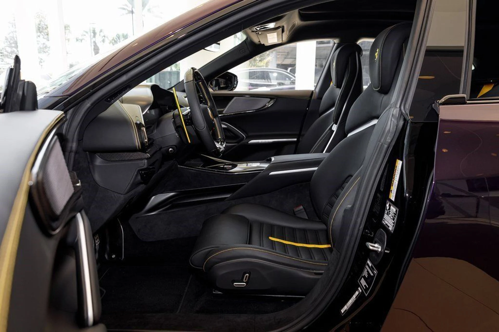 mph023_910358241_8477f78ab6084357217af3bc4c2d5491_ba70ffc671