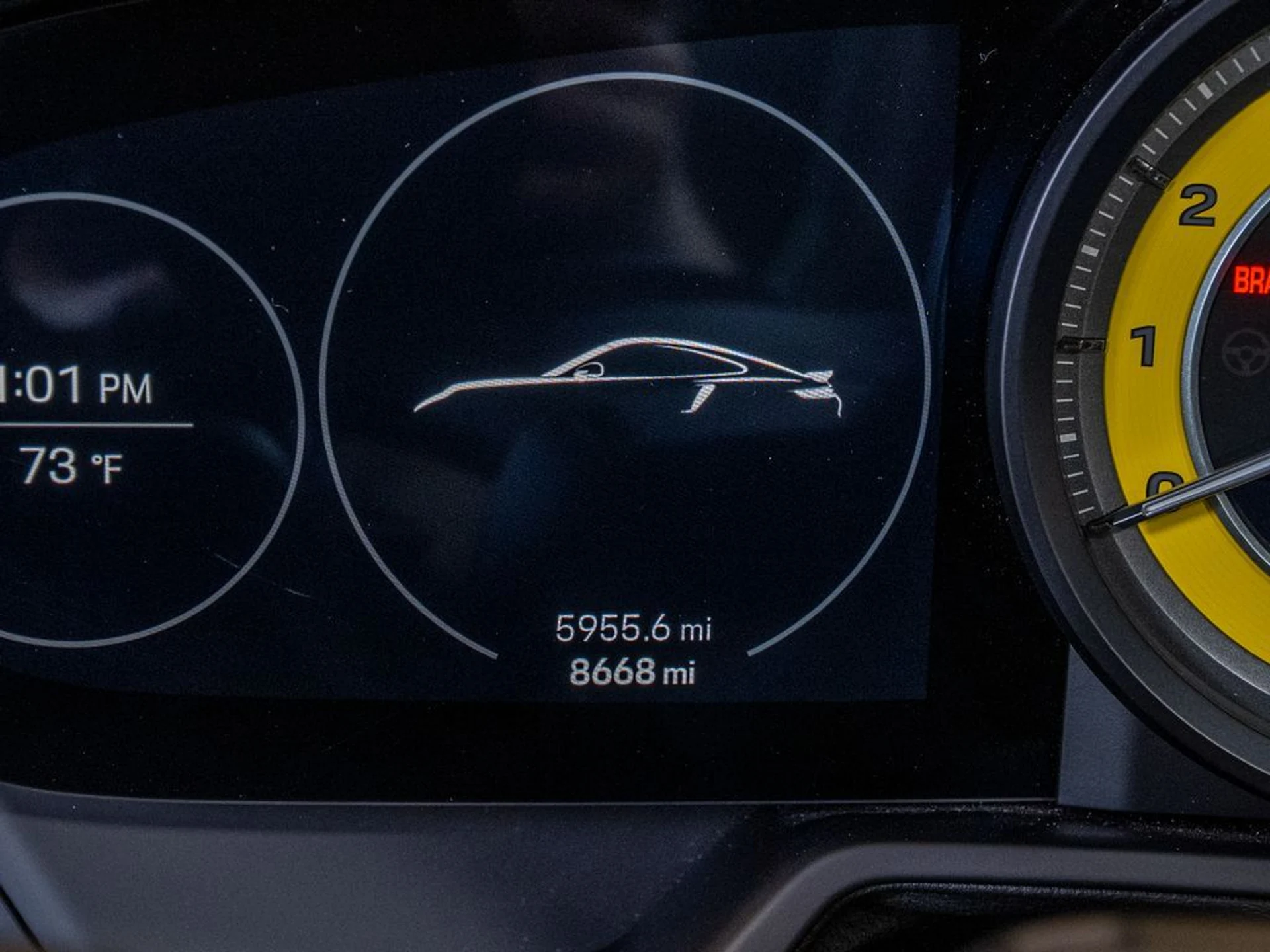 mph023_910462138_cc8813c7_a9c6_479e_b1d9_5225d8e96366_79f03dd8b9