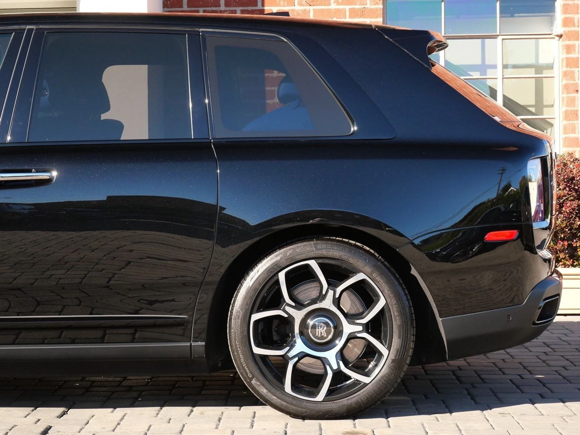 mph023_910559663_08be60422832072c578644dc960853c8x_55c605225f