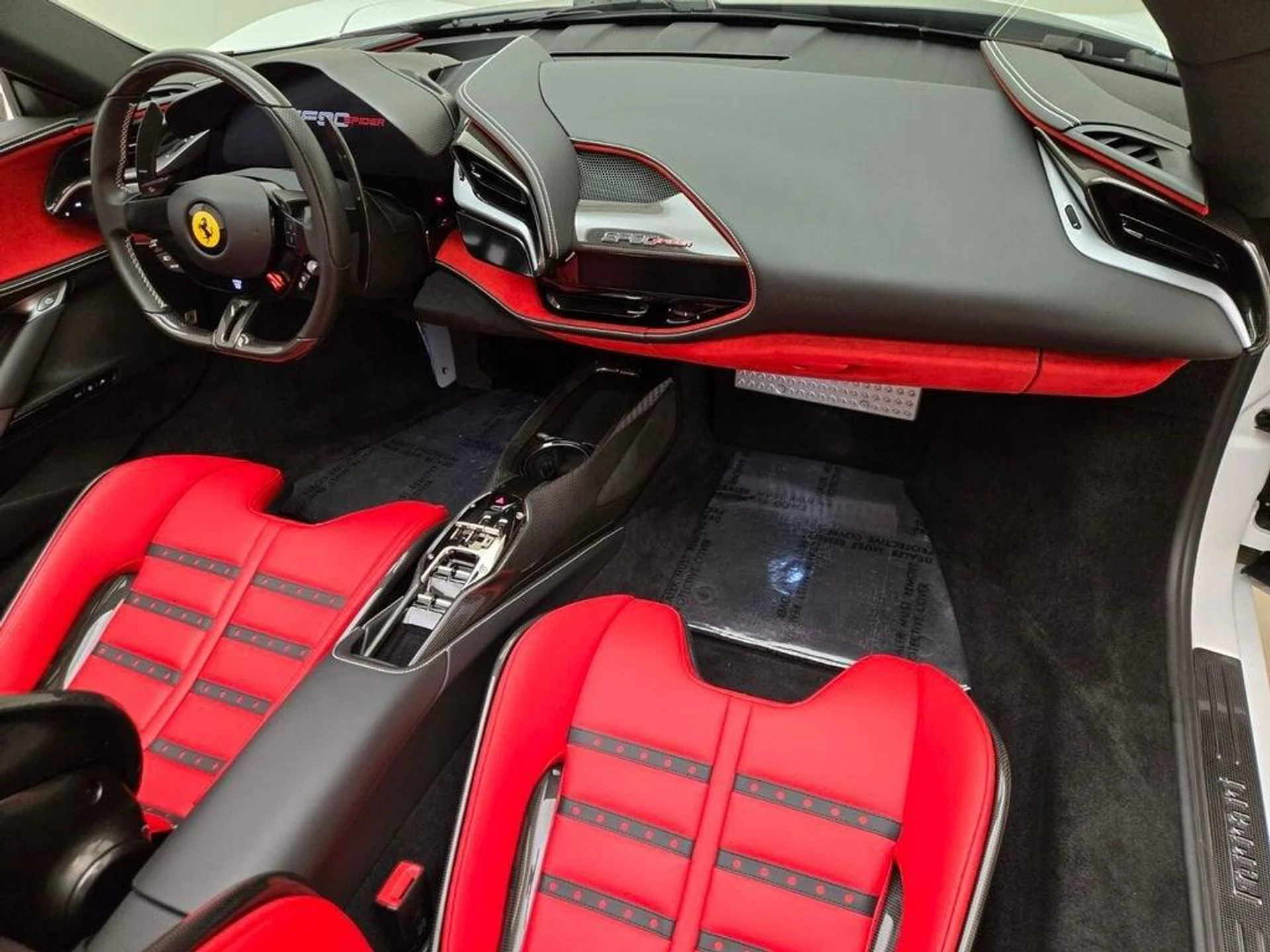 mph023_910593004_Used_2023_Ferrari_SF_90_Spider_1775896792_33a9f88e5b