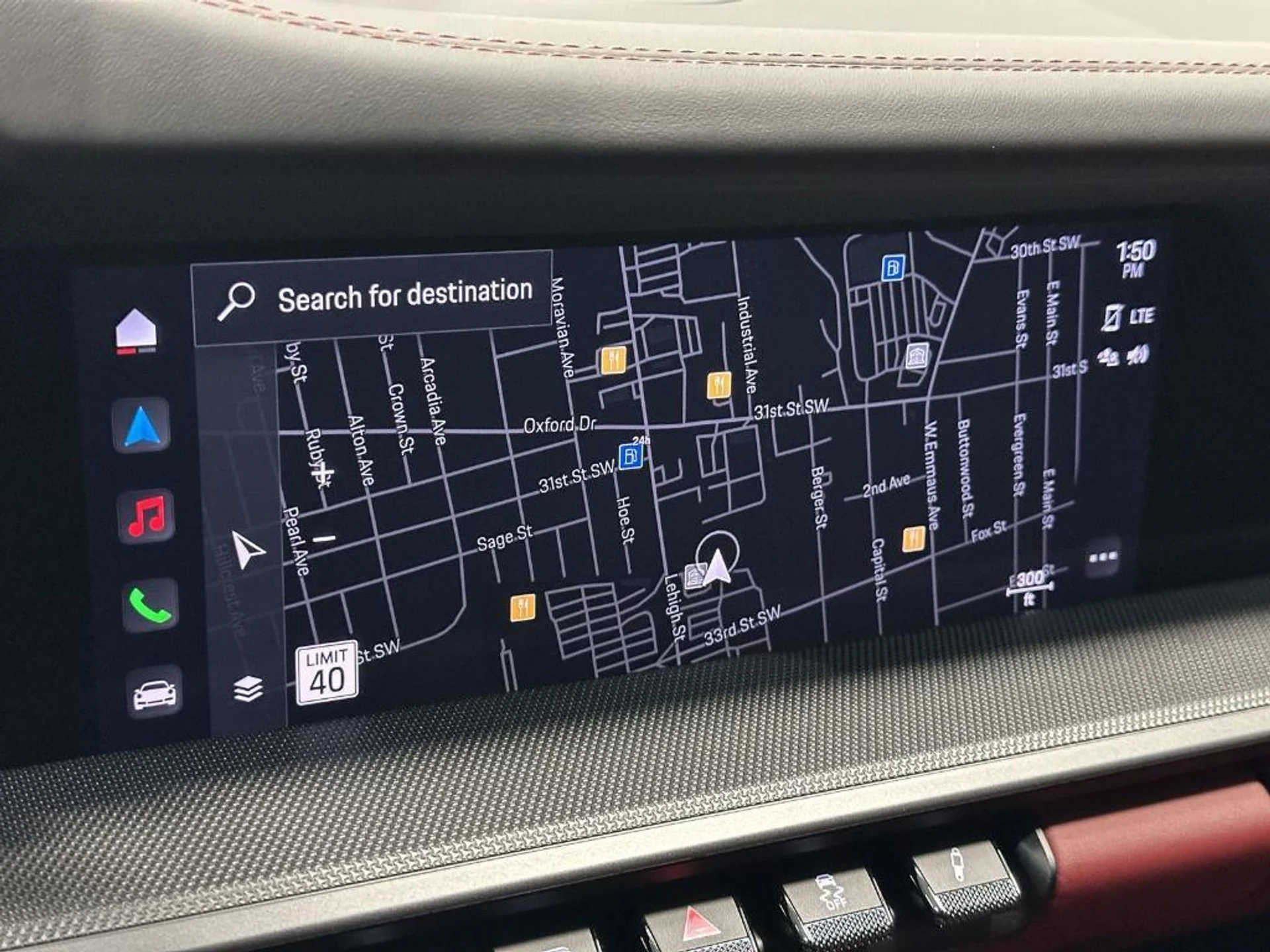 mph023_910851507_0sz_O_Uq_D7_C_Uzip7s_Sb_TZD_0_S2_TKY_43f27df4f8