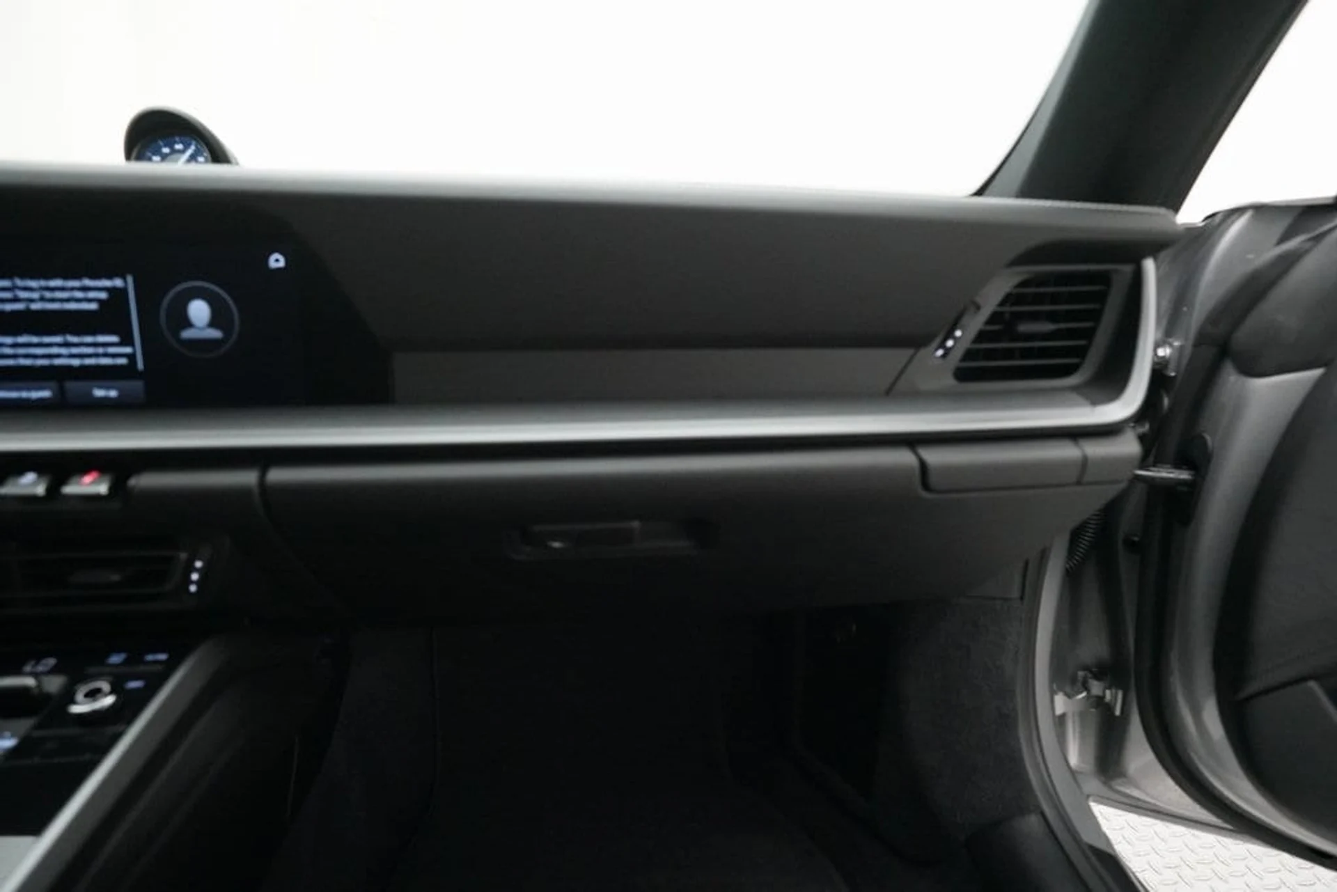 mph023_91103898_c7520df842593cfc62158770a2c0a1f7x_312380cd37