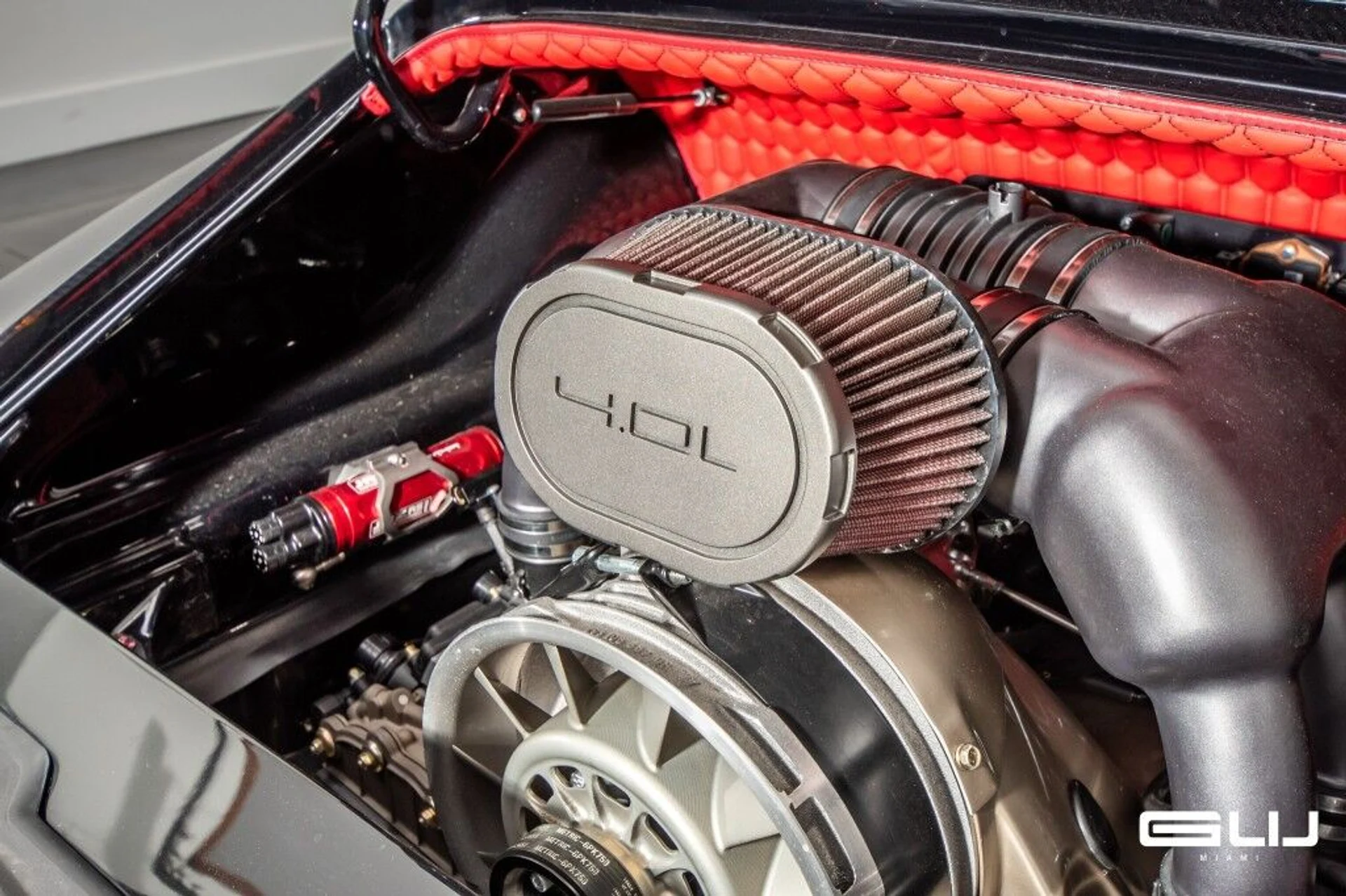 mph023_911069717_a40b46b9ca43e357fda68c74aebc1578_ffef593359