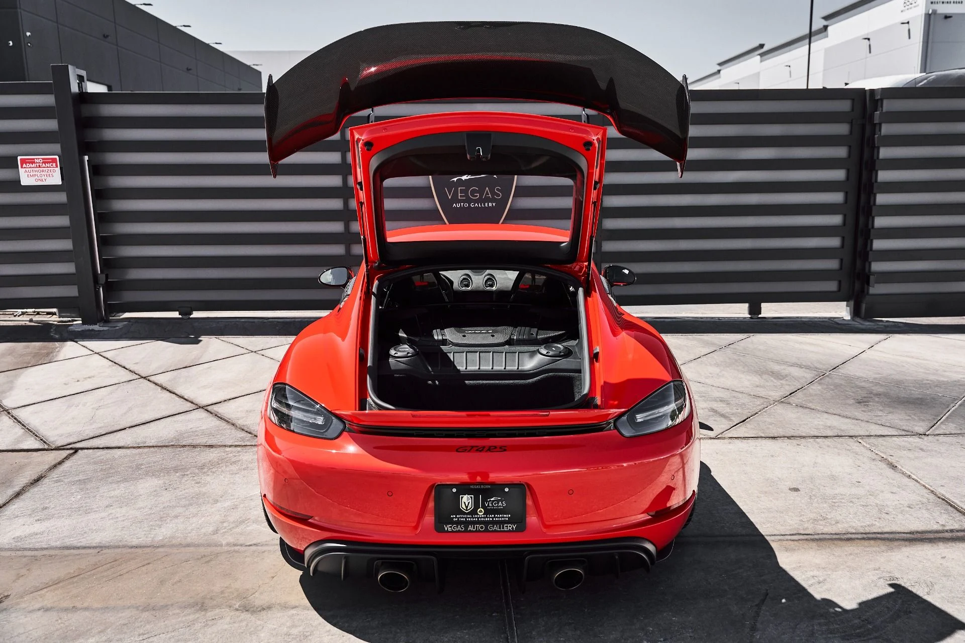 mph023_911333944_Used_2023_Porsche_718_Cayman_GT_4_RS_1776476740_1b7314d391