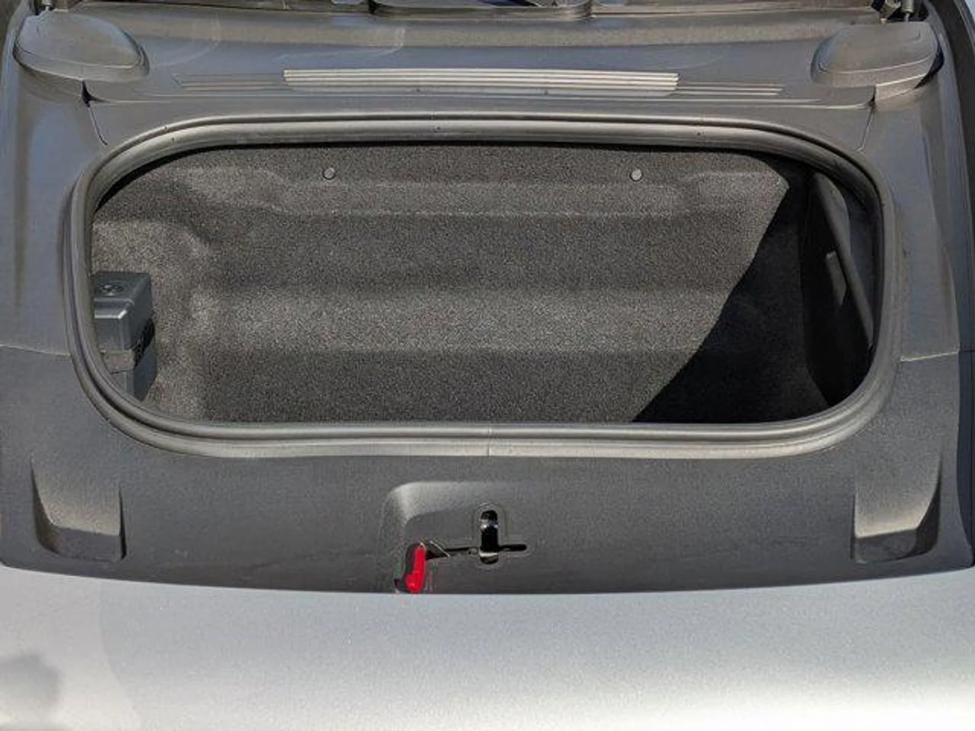 mph023_911483695_Lj_PR_0_LGH_Bti_Kfyr_Fr6ibrfg_Ss_w_118a42ba3e