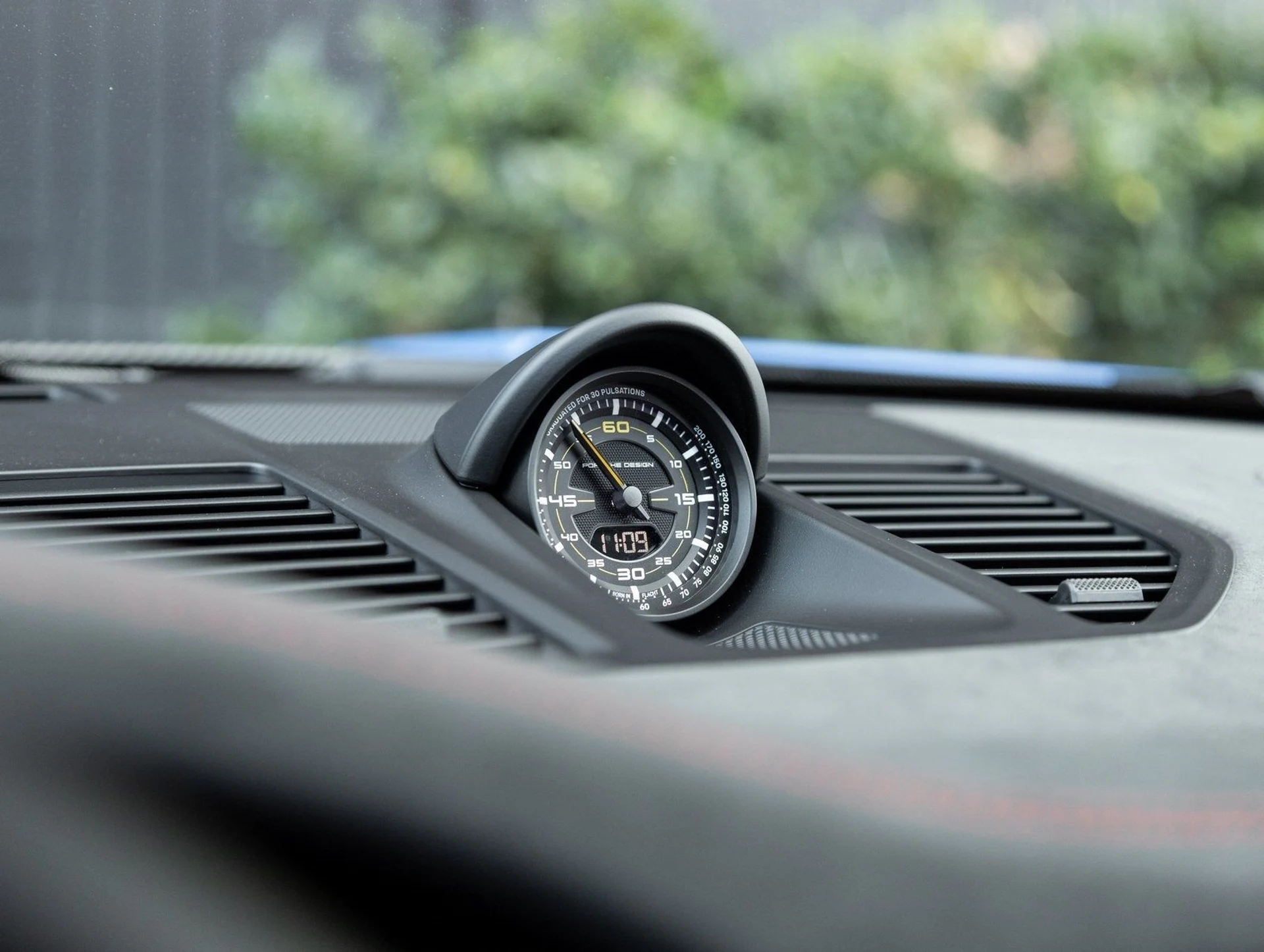 mph023_91170718_24_d4291e4903