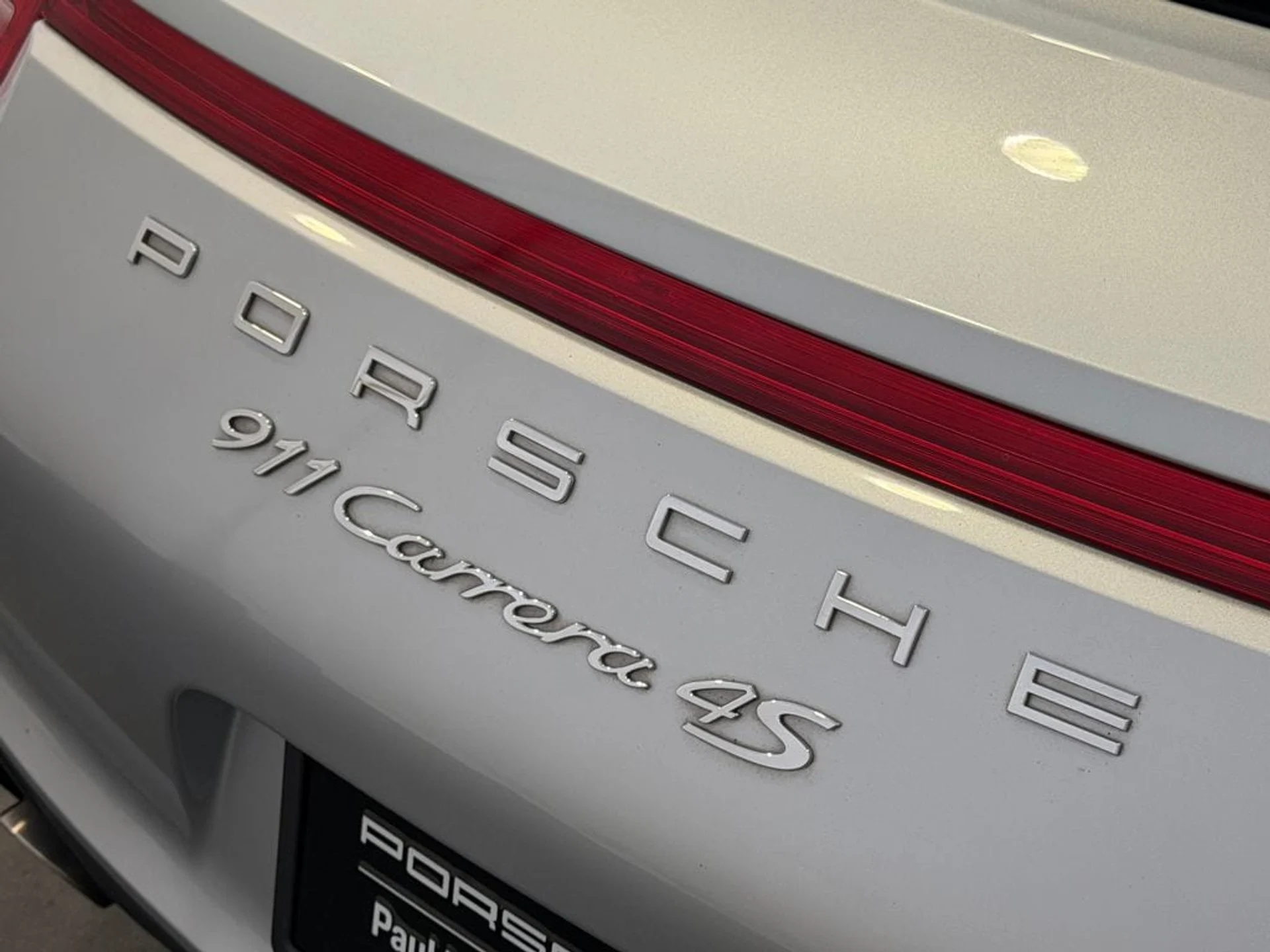 mph023_911713079_bf762b34b9bb71e18dce1a84a9857186x_e291ccd077