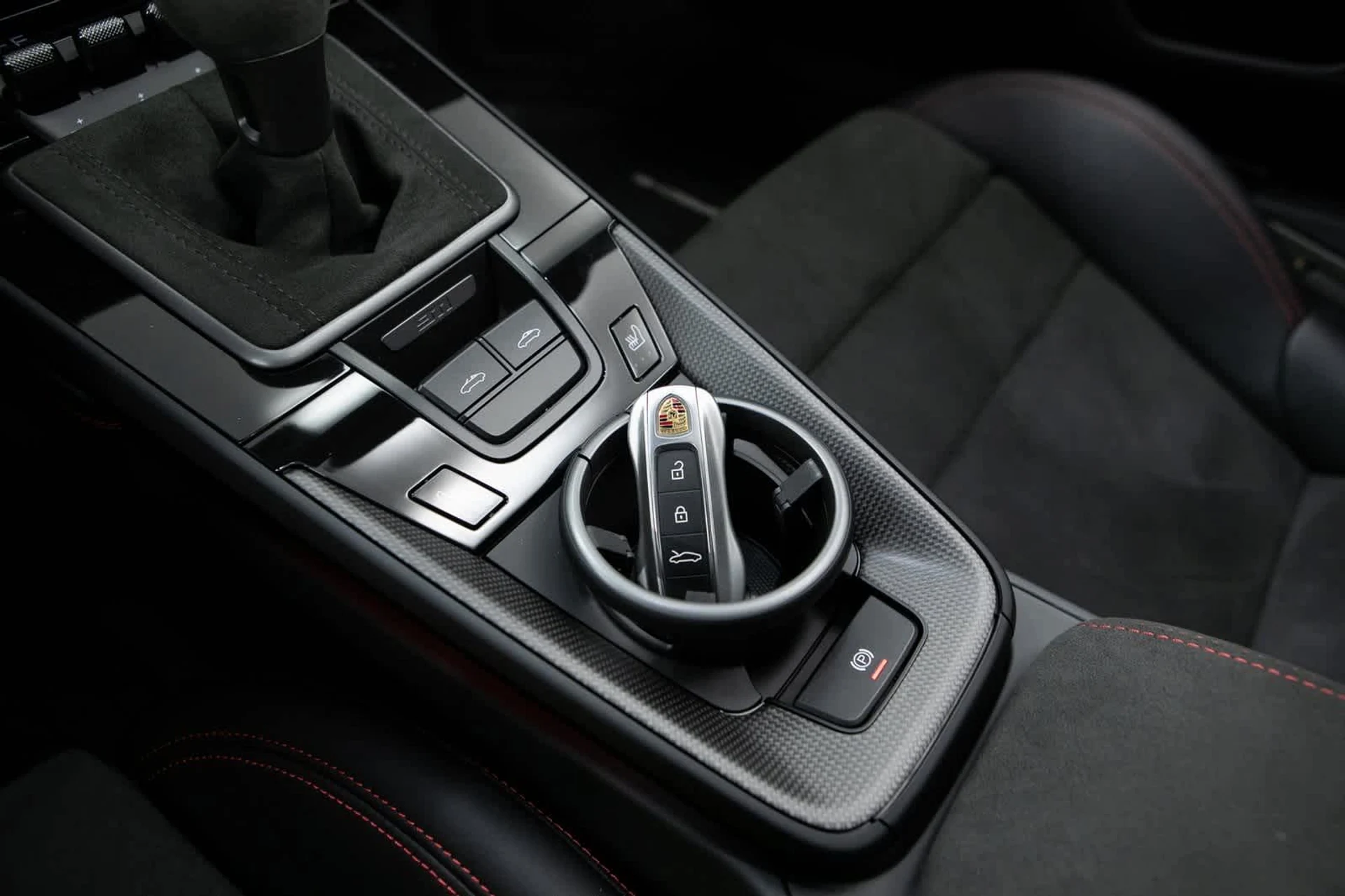 mph023_912290937_6a547744189a975a42f6d5af472c472ex_4aa79dcdc4