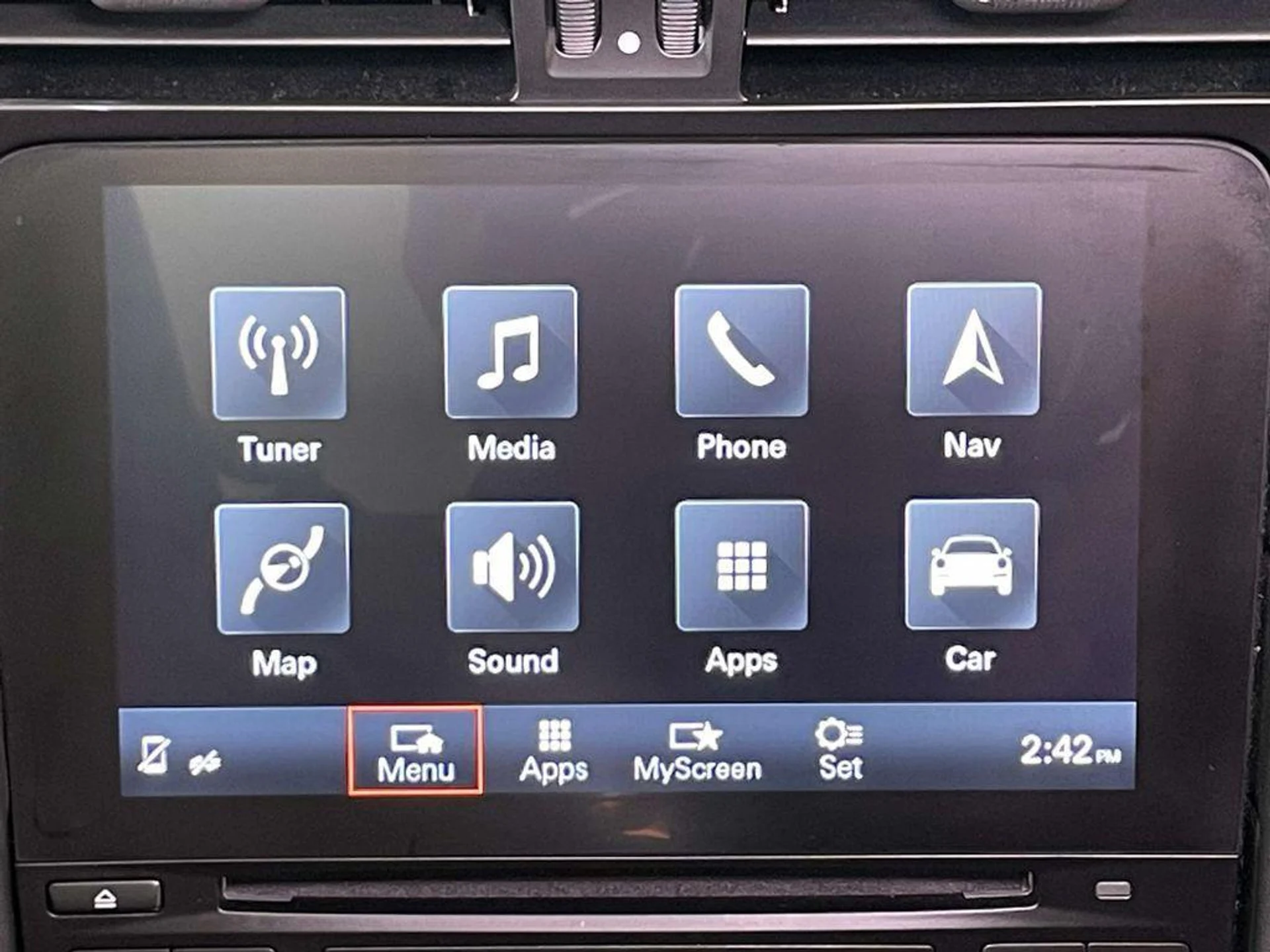 mph023_912650383_KT_1_EO_Omd_Fw4_W5_Pi720_GSAQ_Gp_Odo_3c18e3a1ae