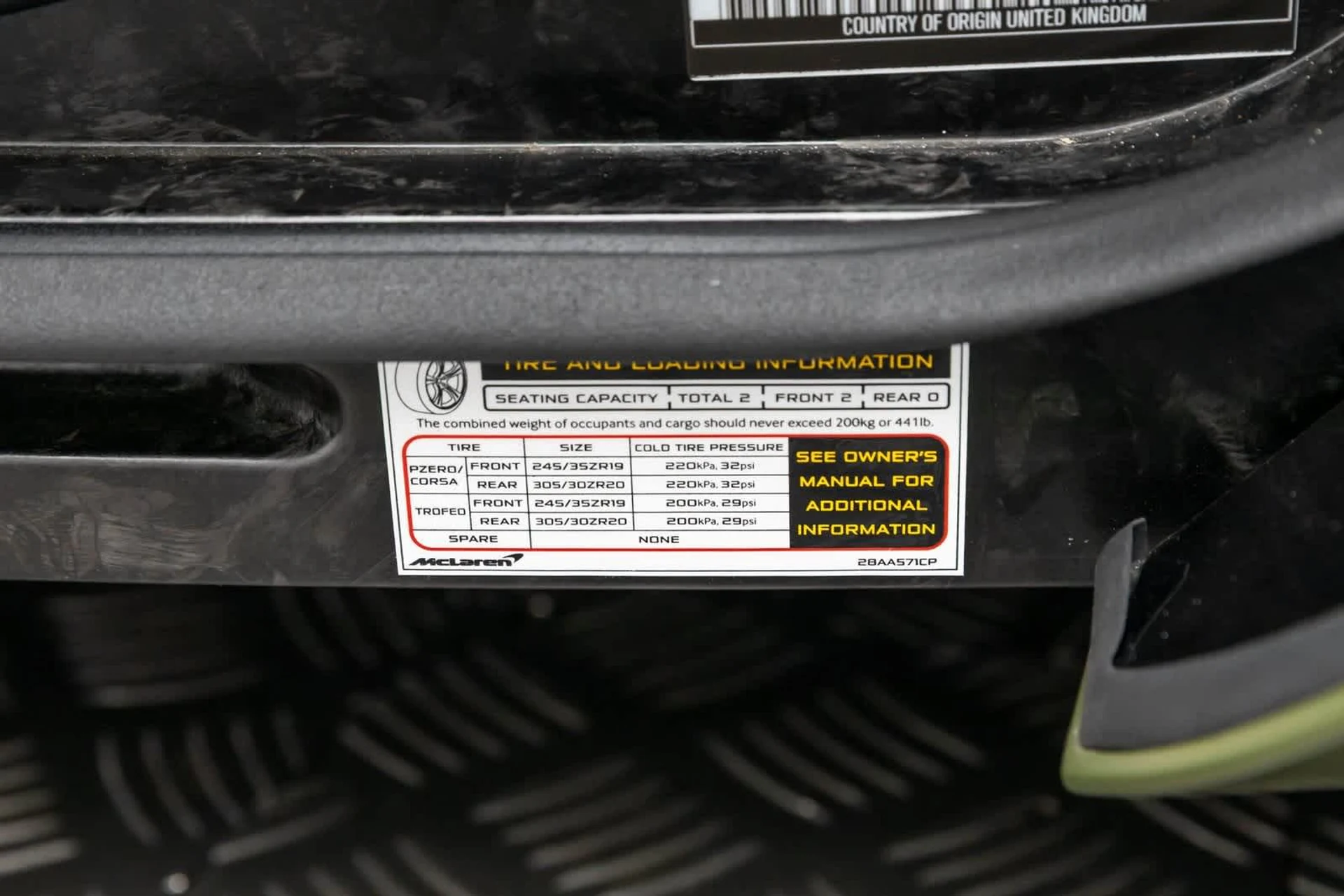 mph023_912661039_24_709fabed71