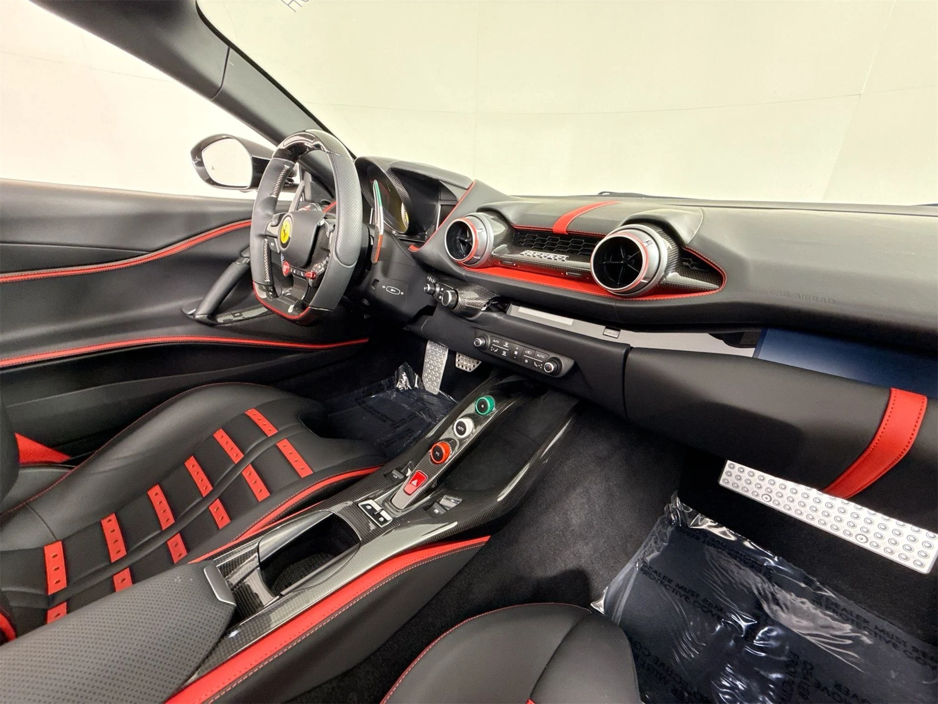 mph023_912826152_be32e7414e79a871b5b3455d6d40a2ae_52327ab963